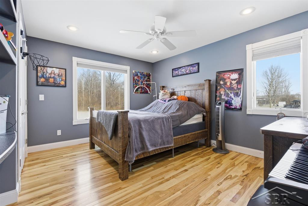 2948 Broka Drive, Beaverton, MI 48612 — Photo 18