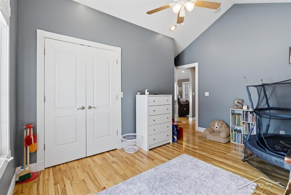 2948 Broka Drive, Beaverton, MI 48612 — Photo 21