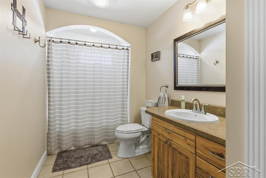 2948 Broka Drive, Beaverton, MI 48612 — Photo 22