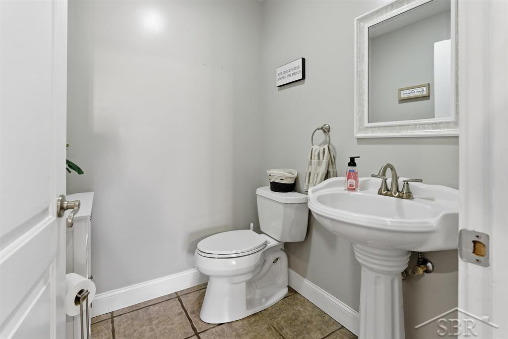 2948 Broka Drive, Beaverton, MI 48612 — Photo 24