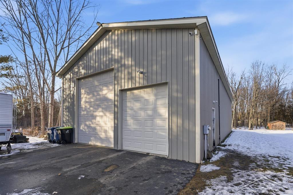 2948 Broka Drive, Beaverton, MI 48612 — Photo 29