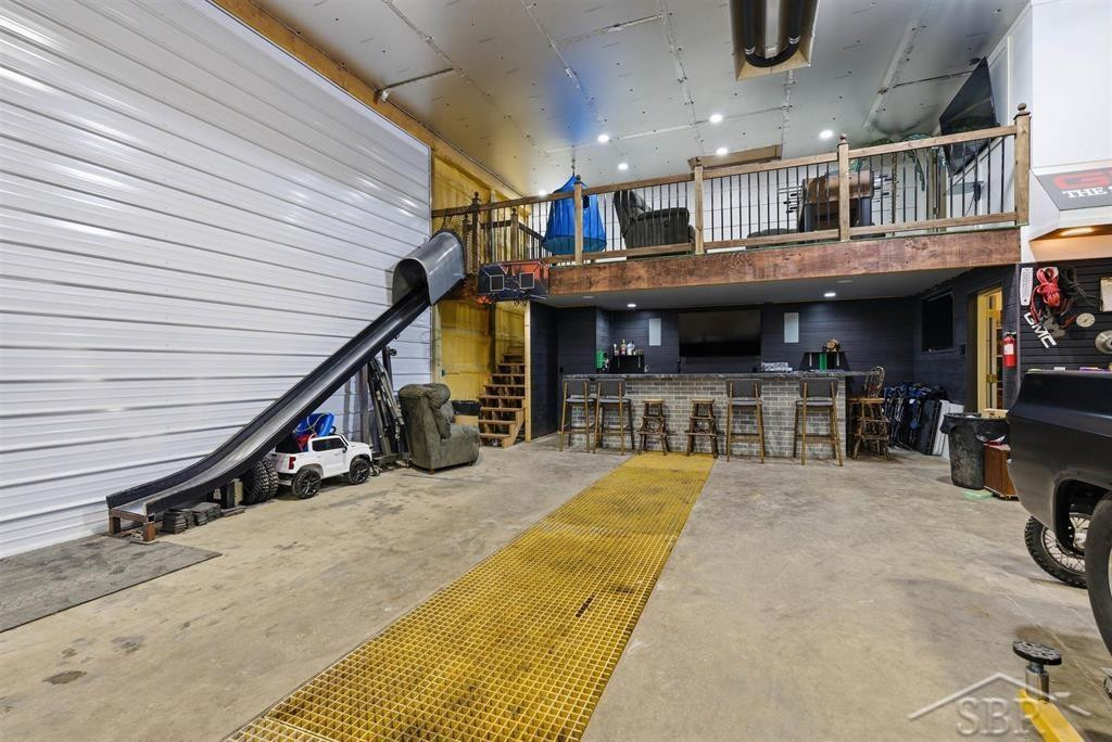 2948 Broka Drive, Beaverton, MI 48612 — Photo 32