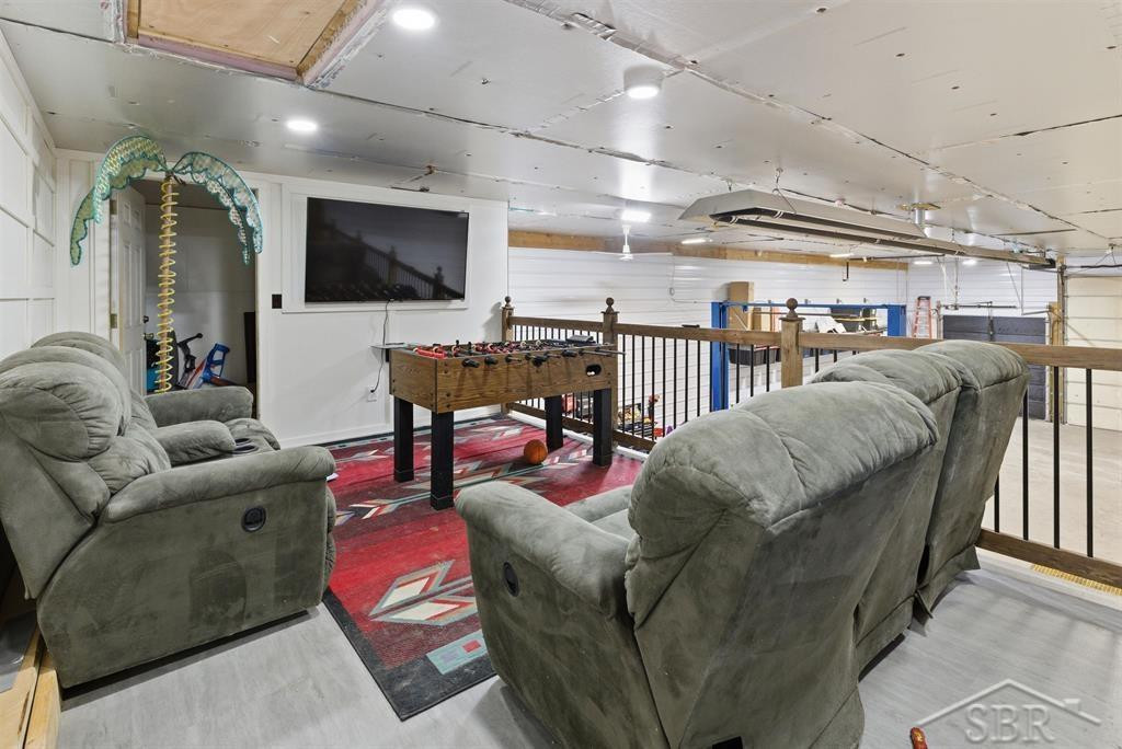 2948 Broka Drive, Beaverton, MI 48612 — Photo 34