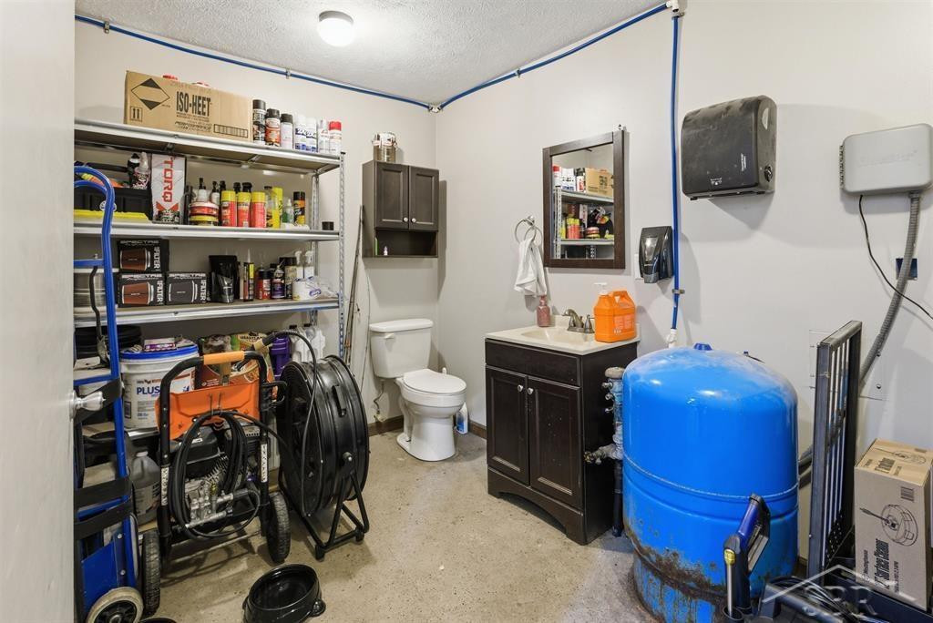 2948 Broka Drive, Beaverton, MI 48612 — Photo 35