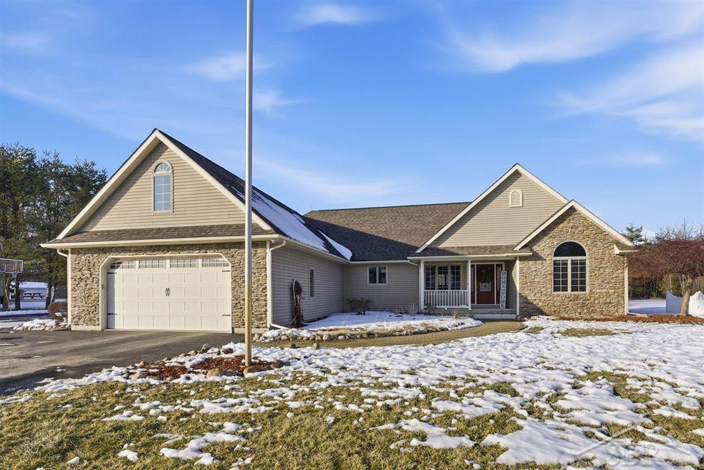 2948 Broka Drive, Beaverton, MI 48612 — Photo 36