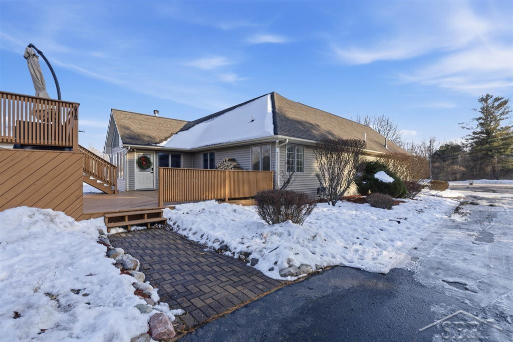 2948 Broka Drive, Beaverton, MI 48612 — Photo 38