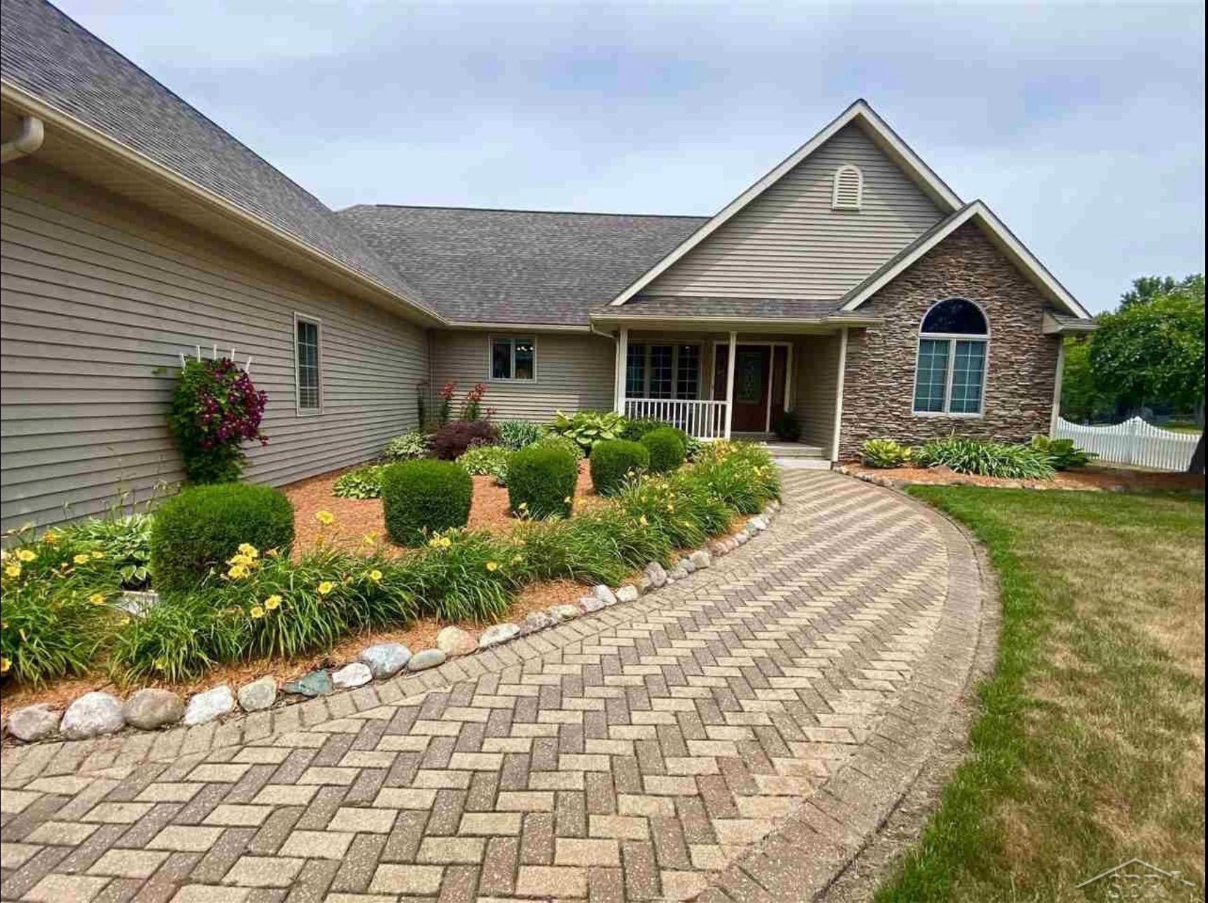 2948 Broka Drive, Beaverton, MI 48612 — Photo 48