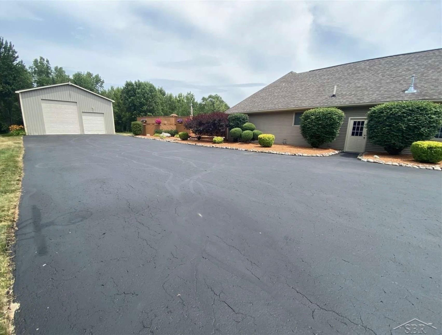 2948 Broka Drive, Beaverton, MI 48612 — Photo 52