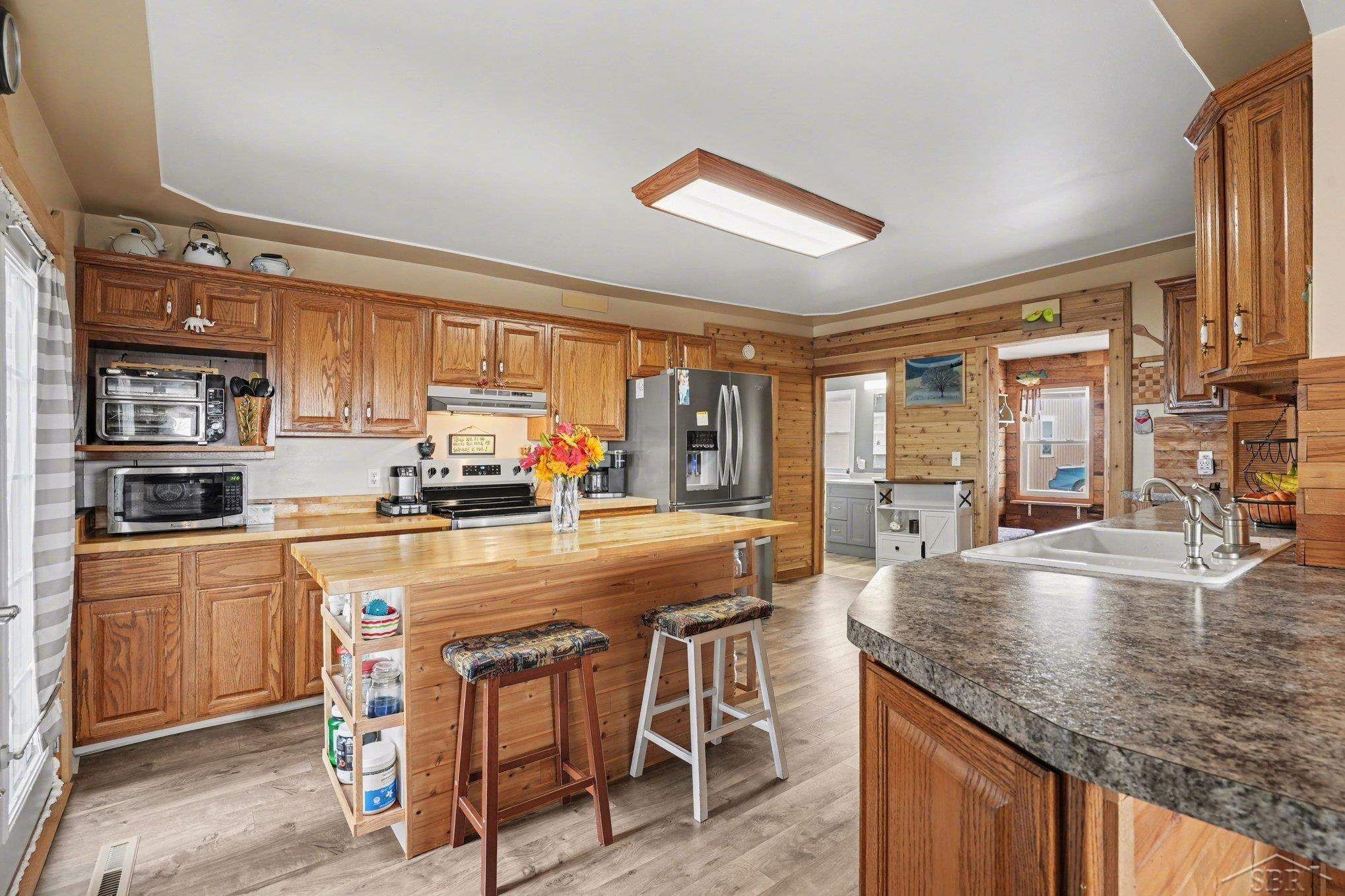 19190 Swan Creek Road, Merrill, MI 48637 — Photo 6