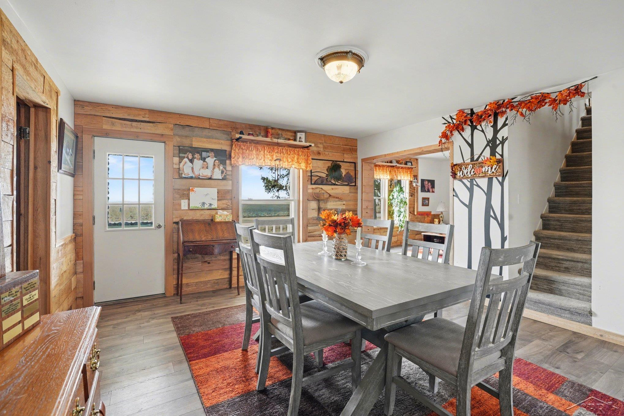 19190 Swan Creek Road, Merrill, MI 48637 — Photo 7