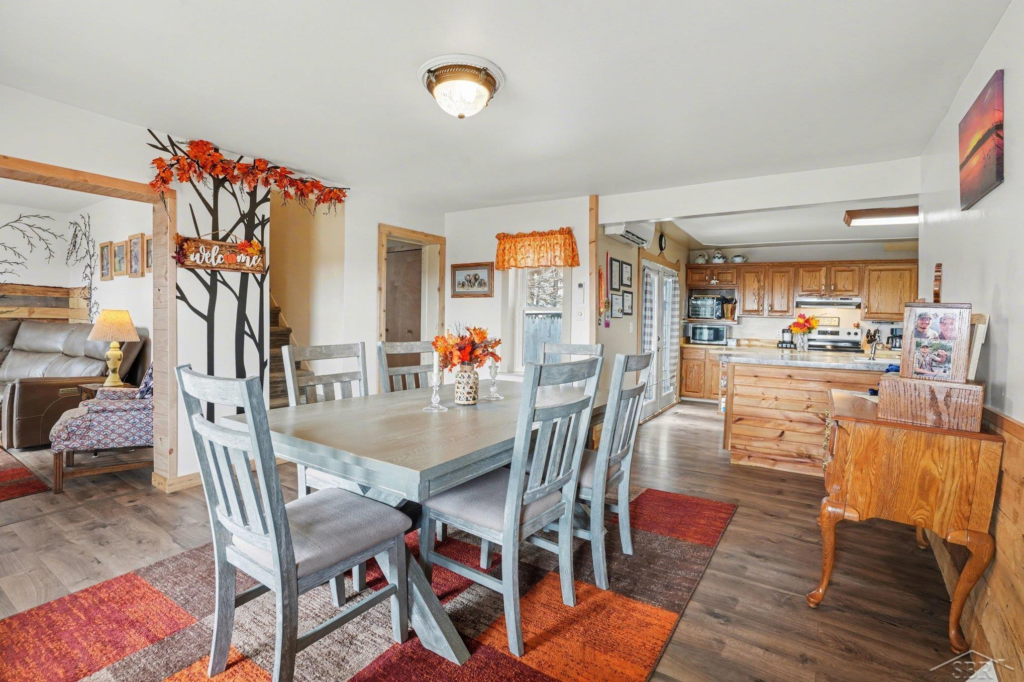 19190 Swan Creek Road, Merrill, MI 48637 — Photo 8