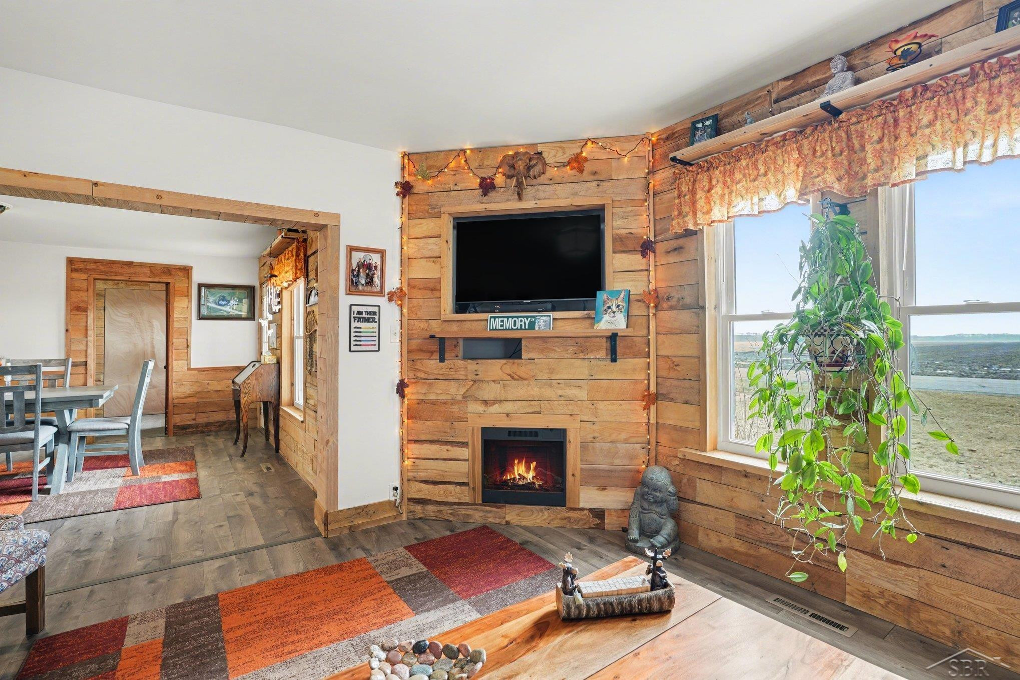 19190 Swan Creek Road, Merrill, MI 48637 — Photo 10