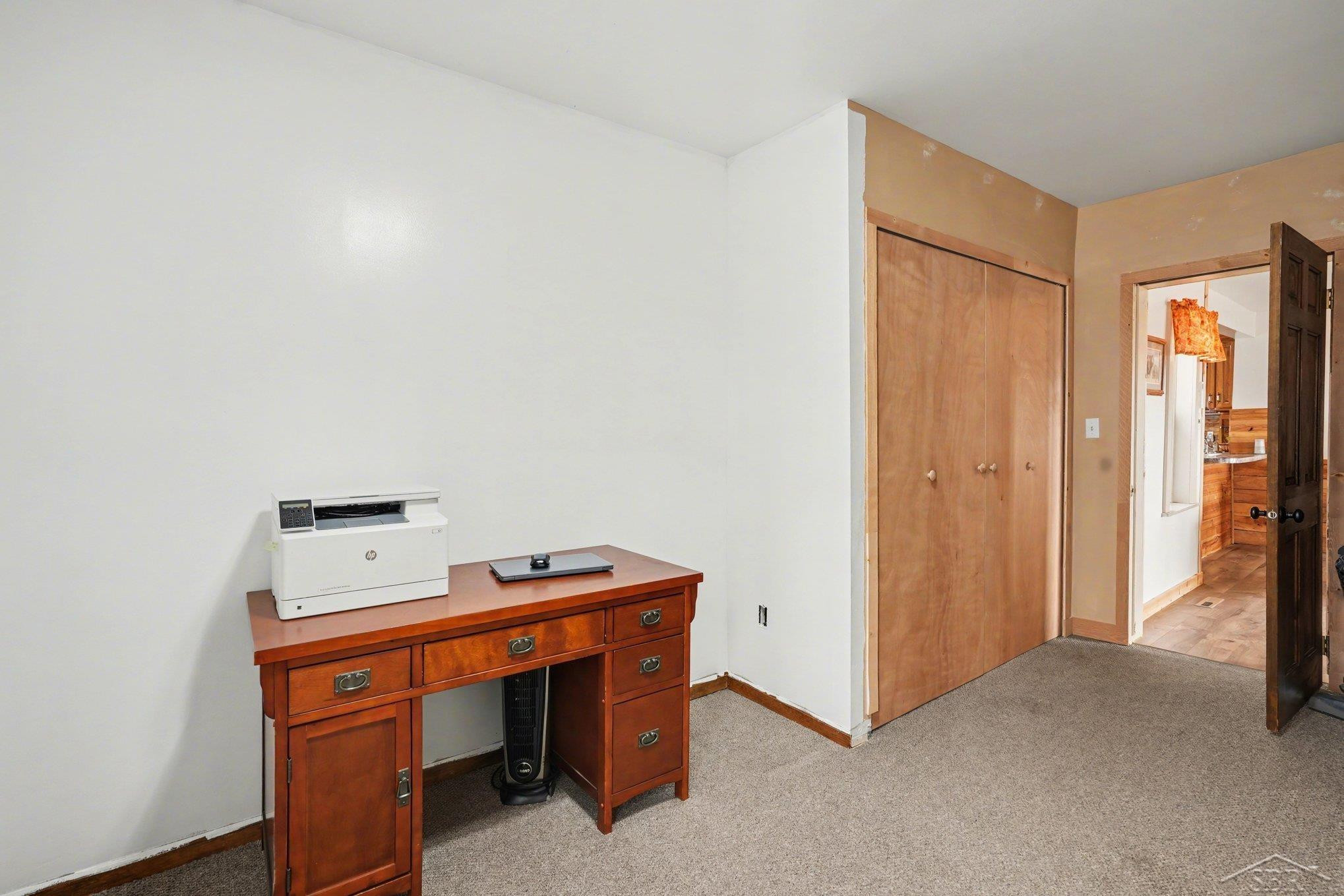 19190 Swan Creek Road, Merrill, MI 48637 — Photo 14