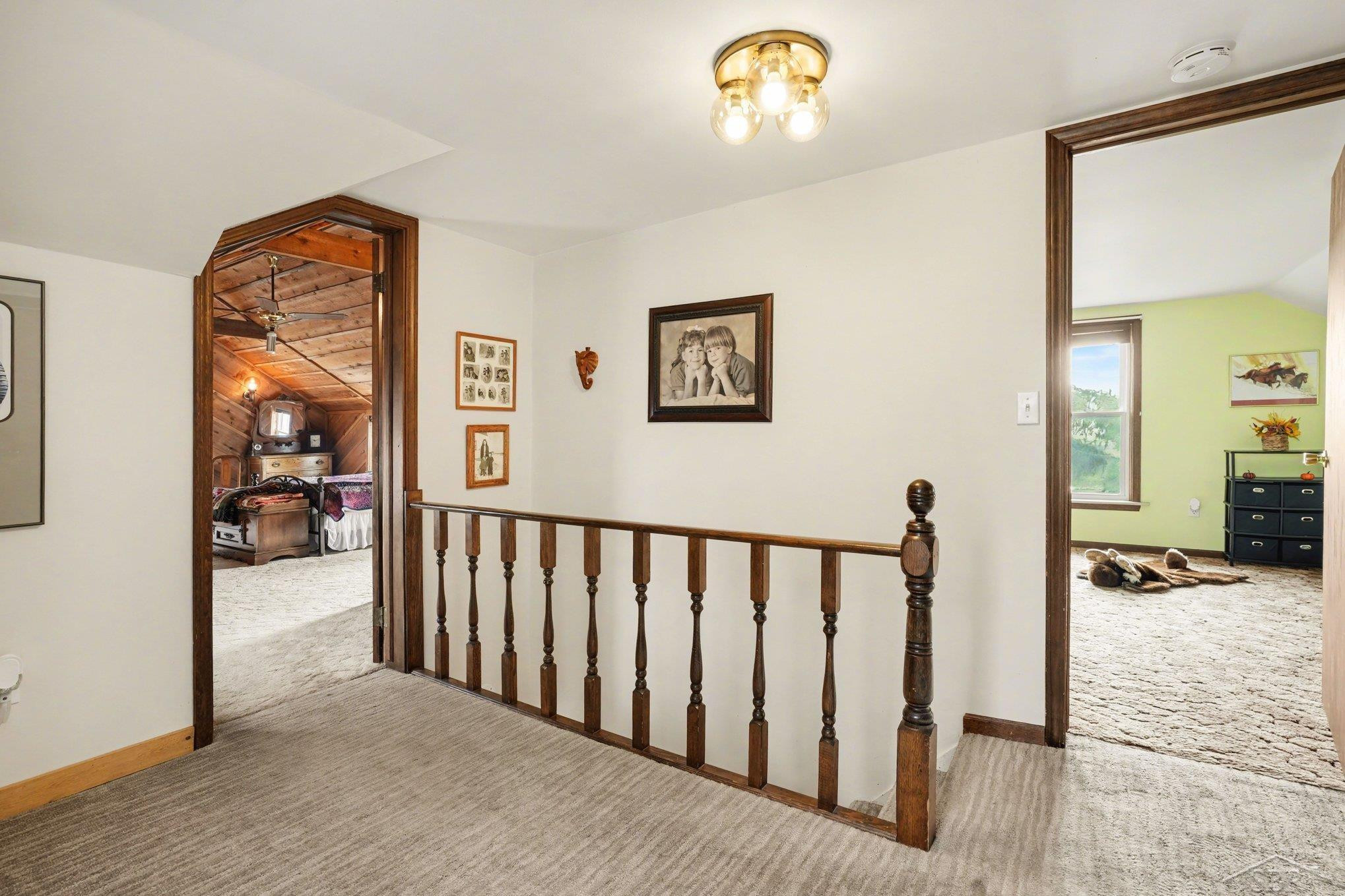 19190 Swan Creek Road, Merrill, MI 48637 — Photo 15