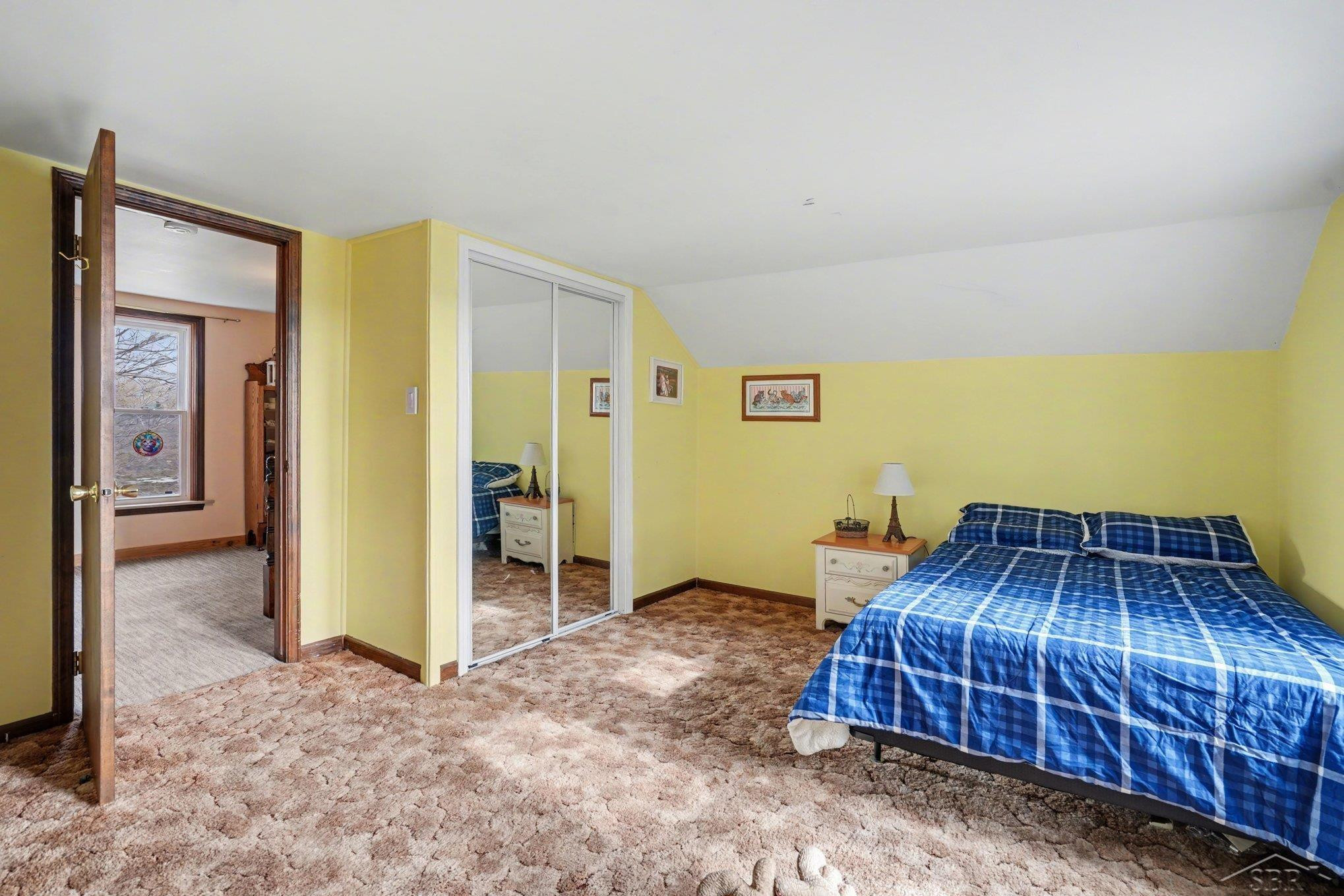19190 Swan Creek Road, Merrill, MI 48637 — Photo 16