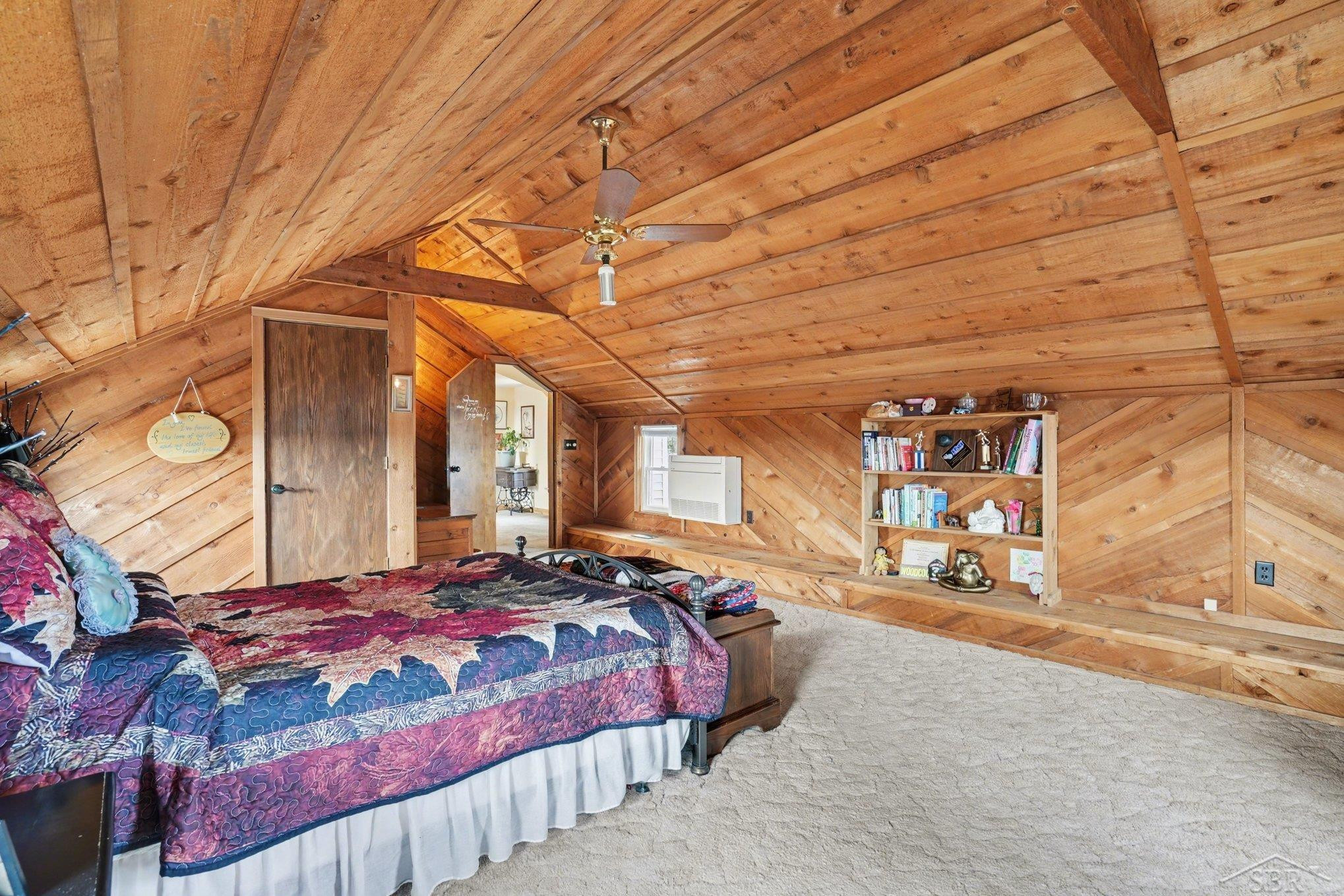 19190 Swan Creek Road, Merrill, MI 48637 — Photo 19