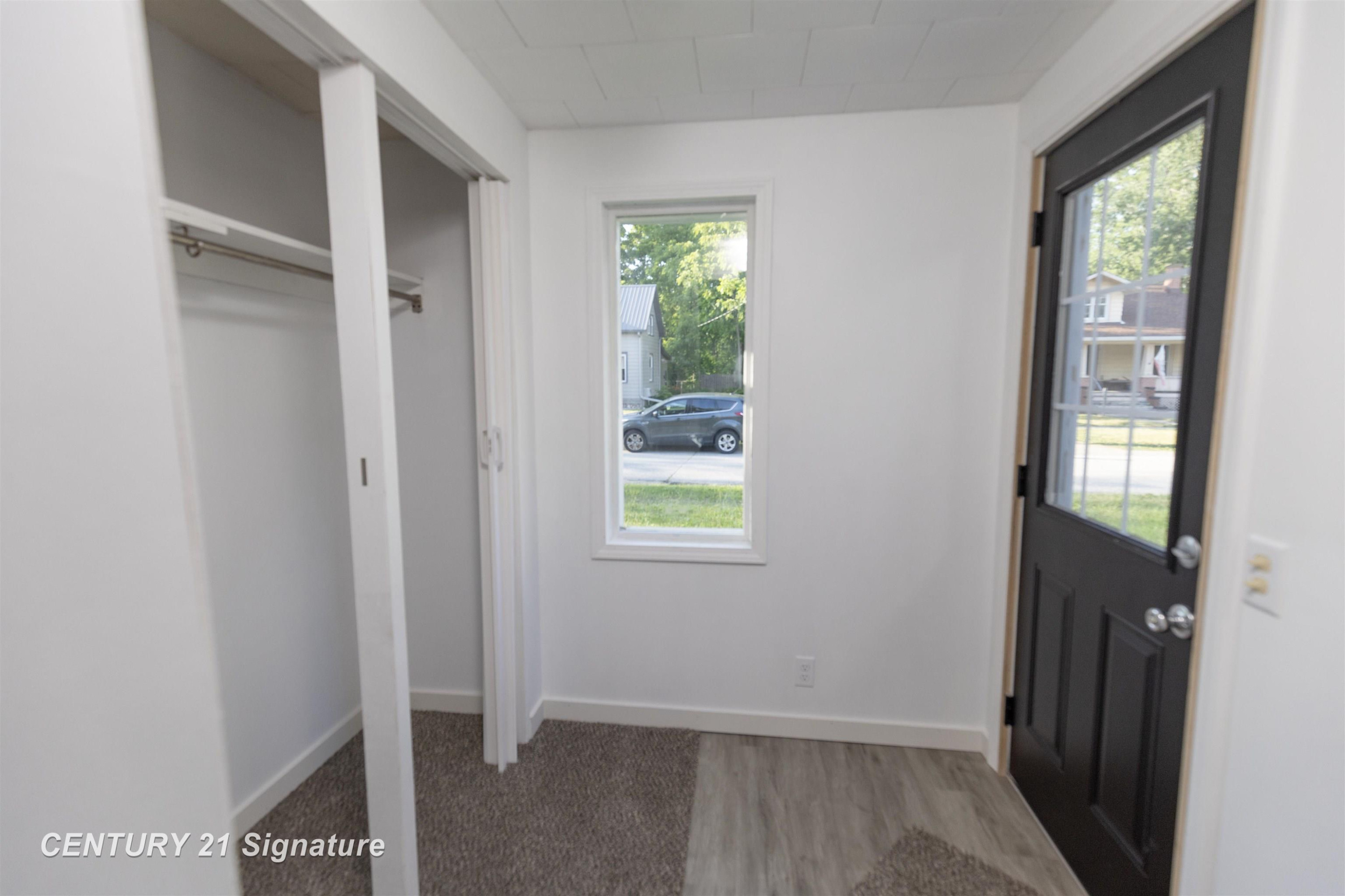 611 W 2nd Street, Pinconning, MI 48650 — Photo 6