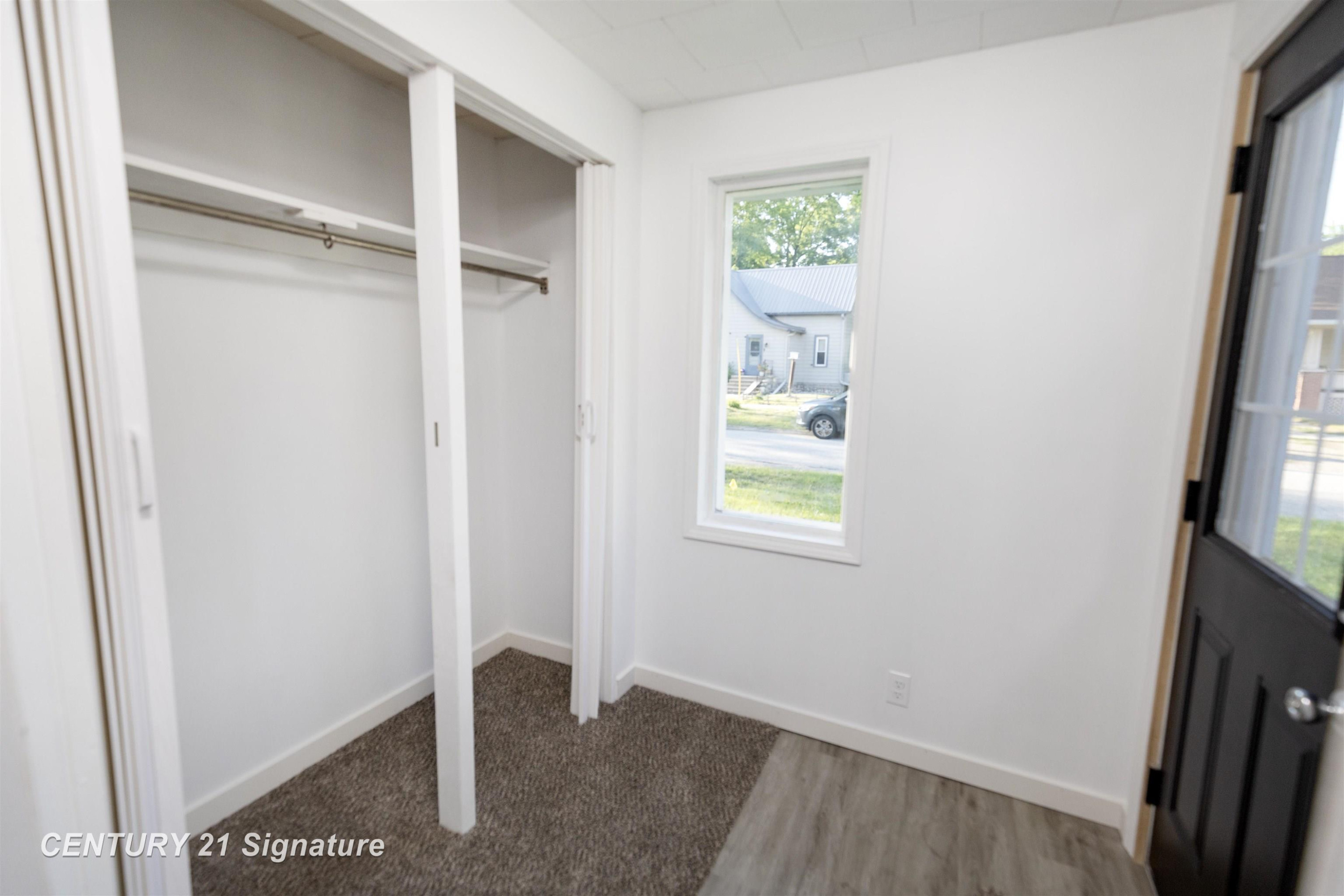 611 W 2nd Street, Pinconning, MI 48650 — Photo 7