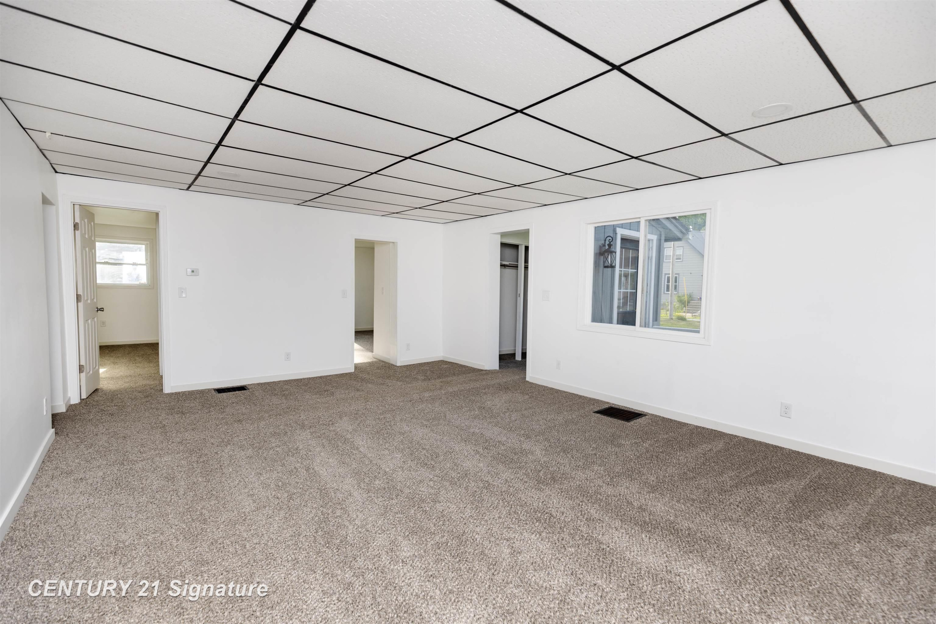 611 W 2nd Street, Pinconning, MI 48650 — Photo 10