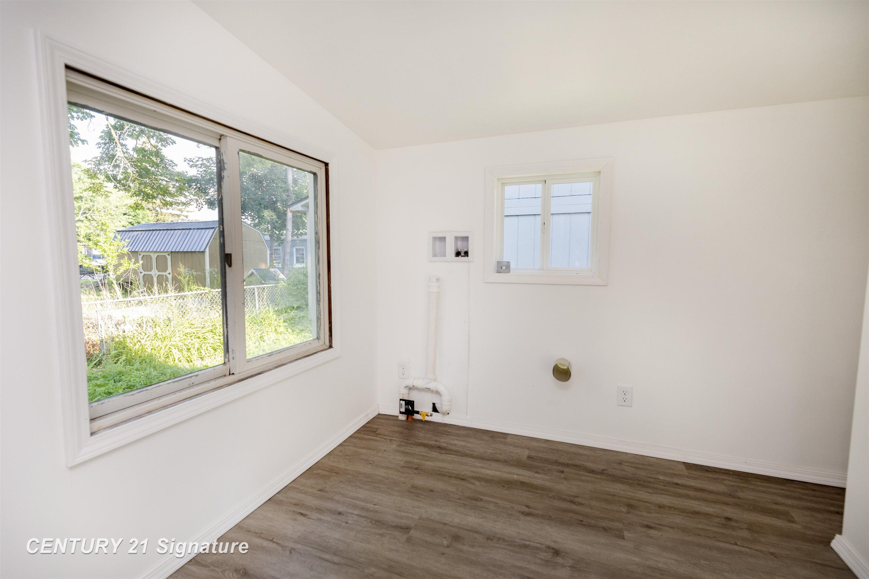 611 W 2nd Street, Pinconning, MI 48650 — Photo 17