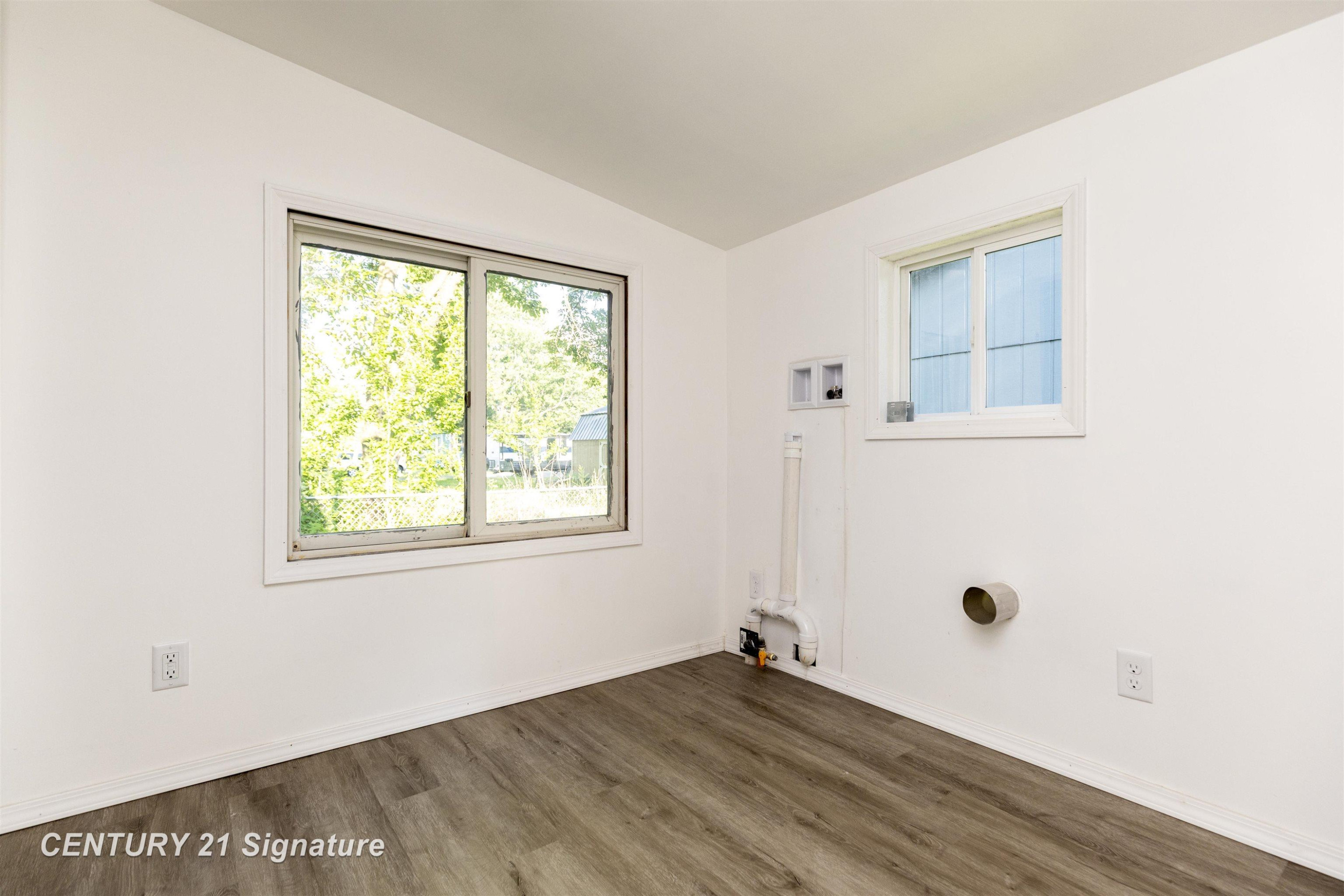 611 W 2nd Street, Pinconning, MI 48650 — Photo 18