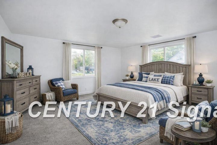 611 W 2nd Street, Pinconning, MI 48650 — Photo 19