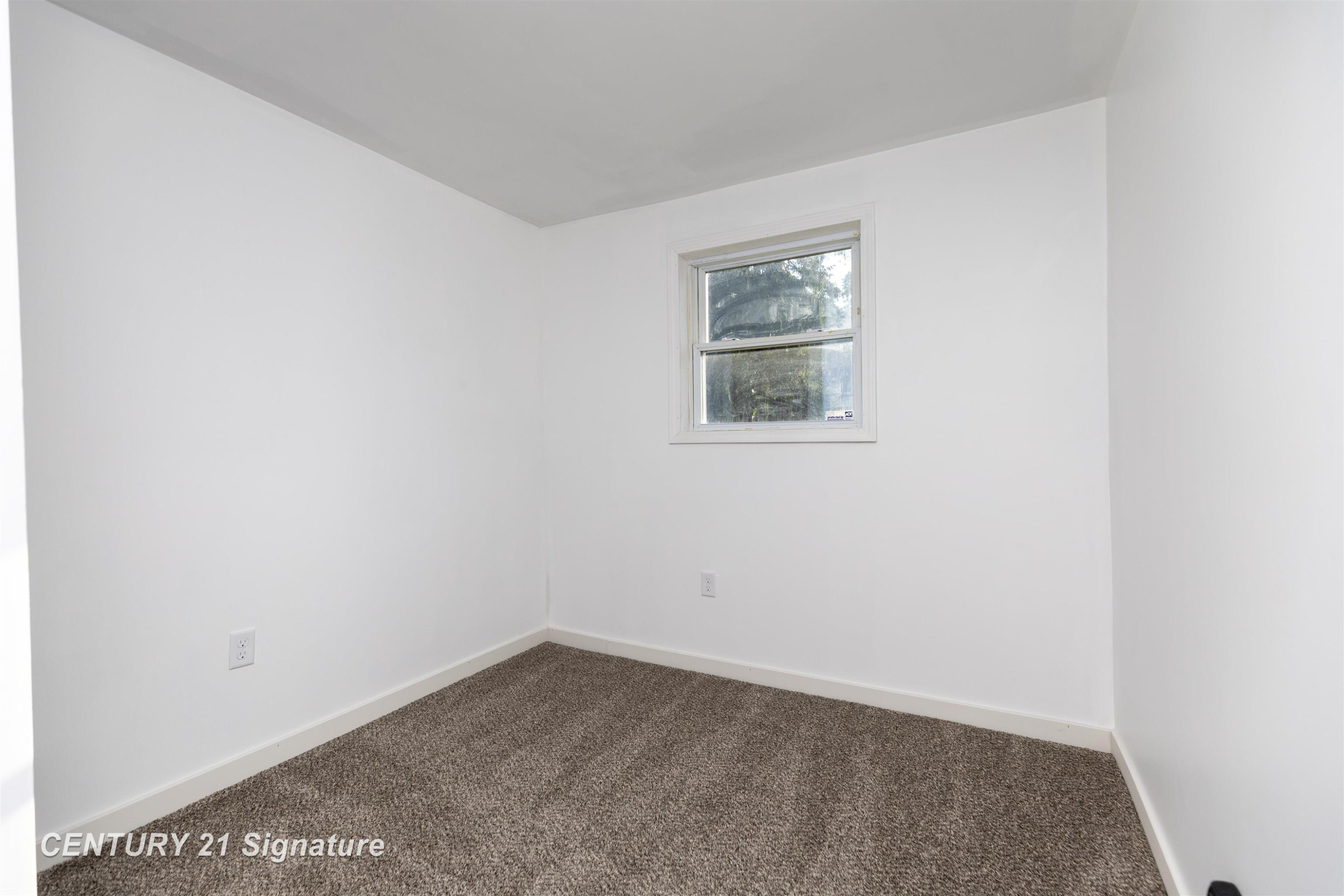 611 W 2nd Street, Pinconning, MI 48650 — Photo 21