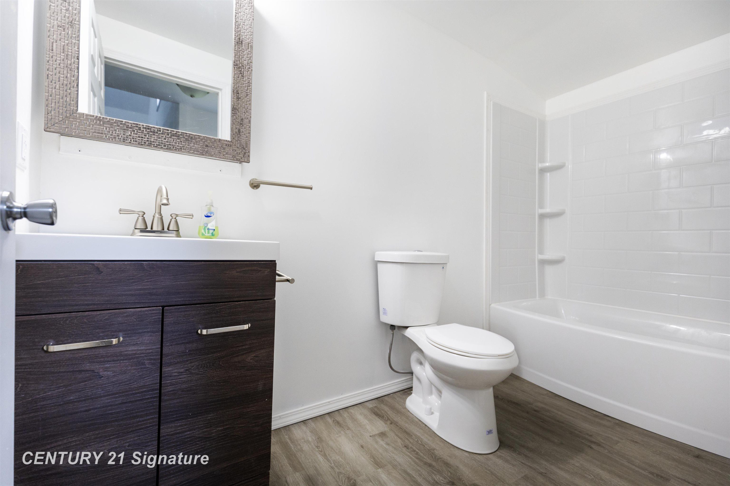 611 W 2nd Street, Pinconning, MI 48650 — Photo 22