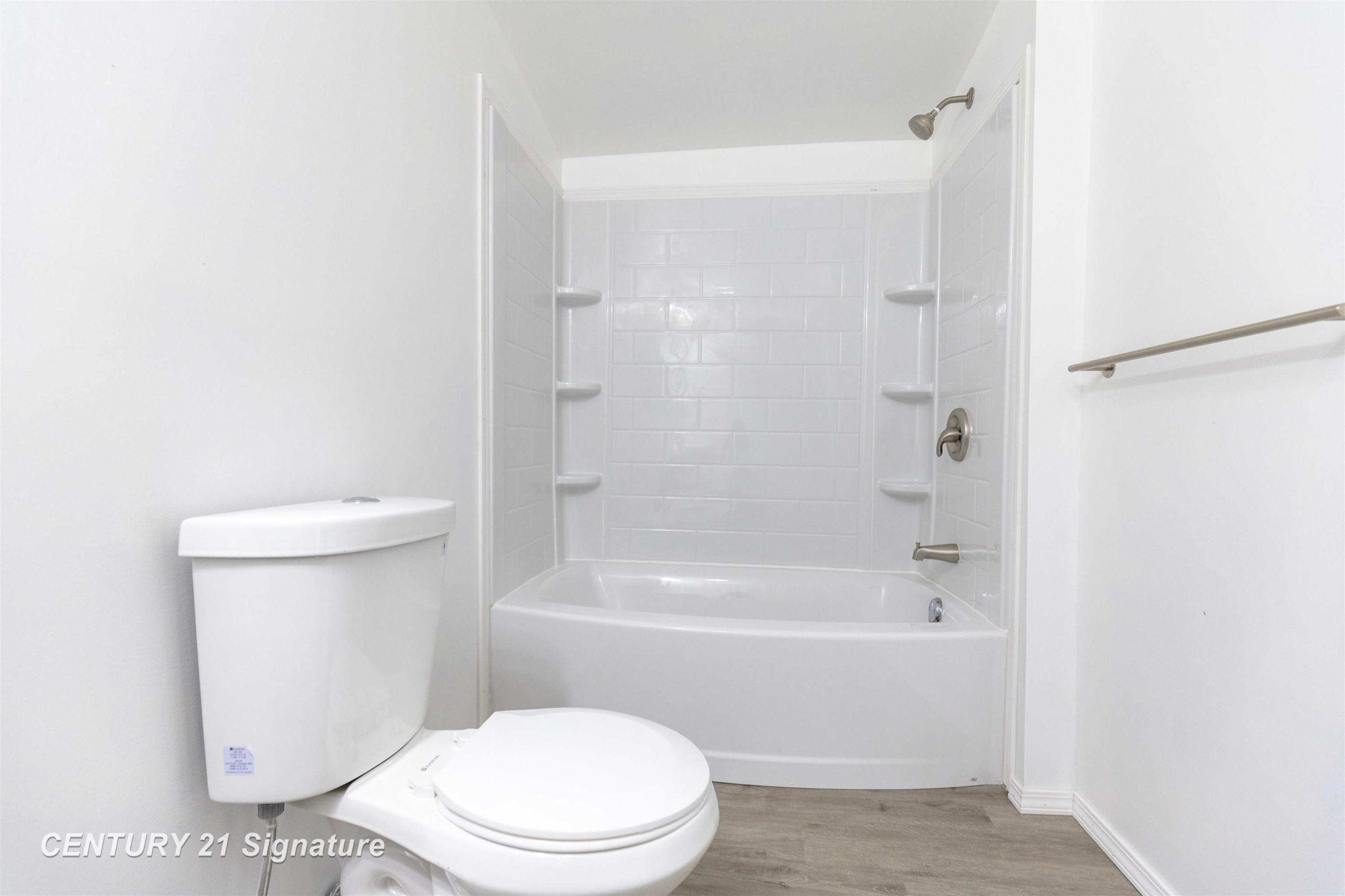 611 W 2nd Street, Pinconning, MI 48650 — Photo 23