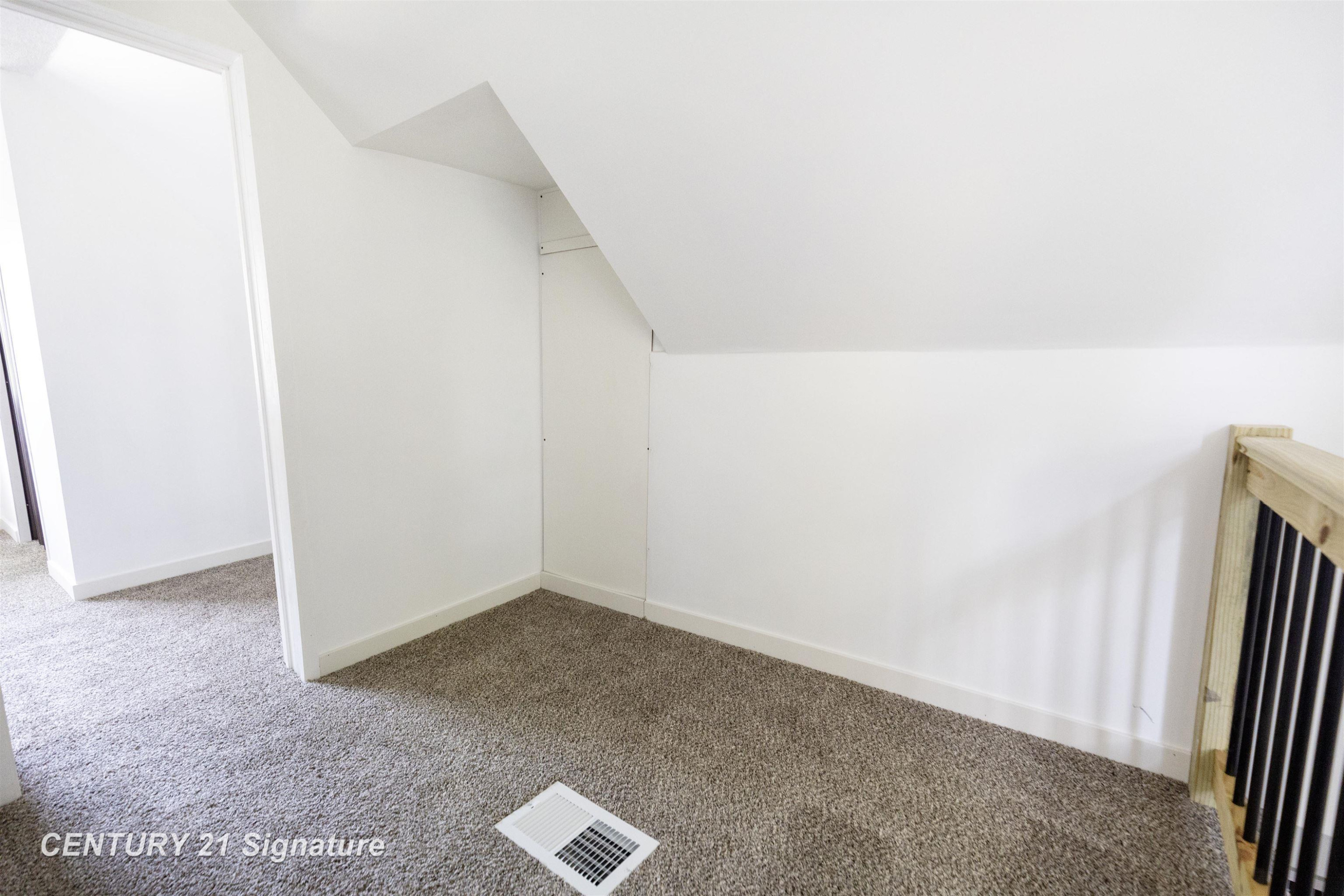 611 W 2nd Street, Pinconning, MI 48650 — Photo 24