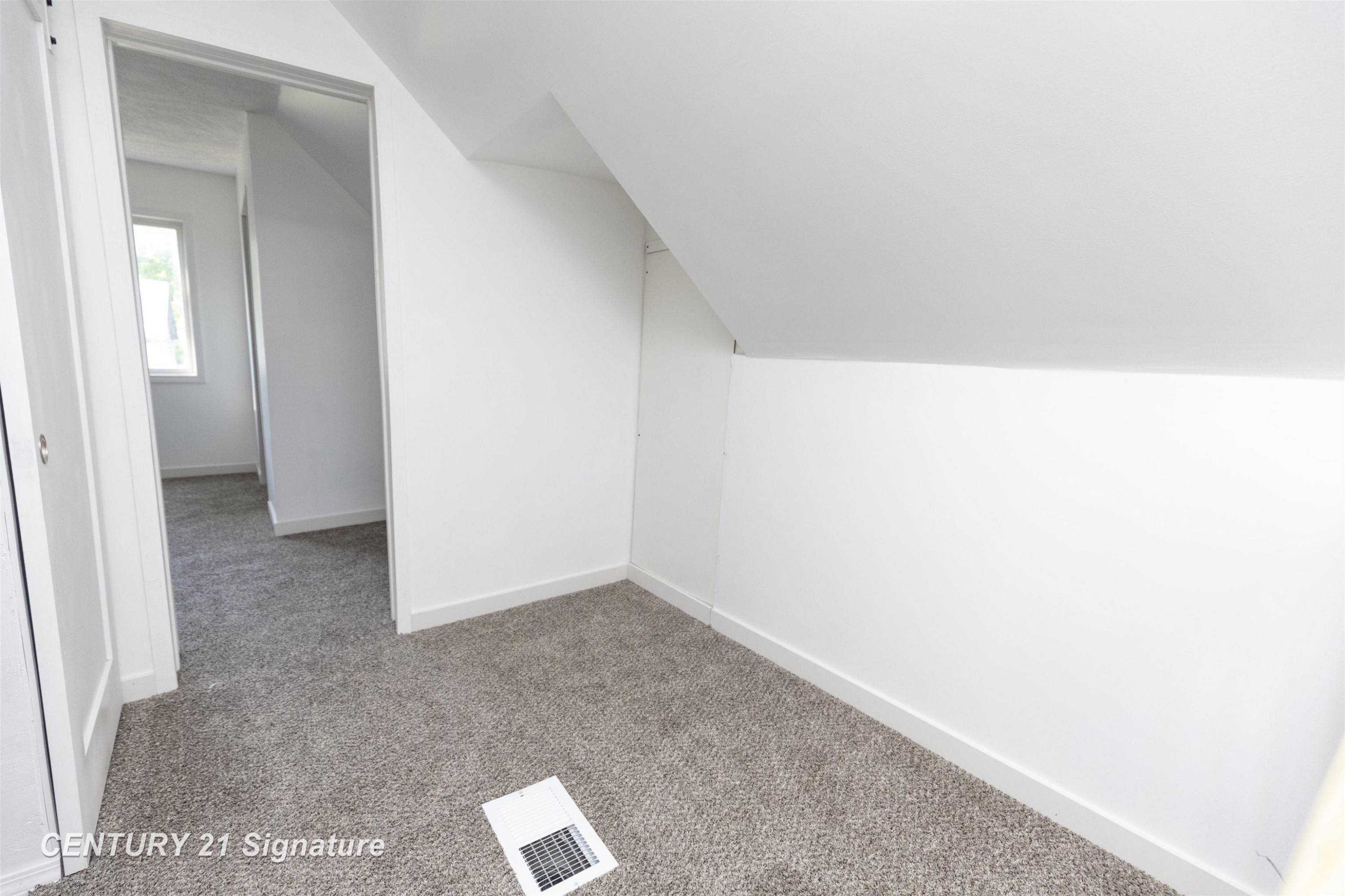 611 W 2nd Street, Pinconning, MI 48650 — Photo 25