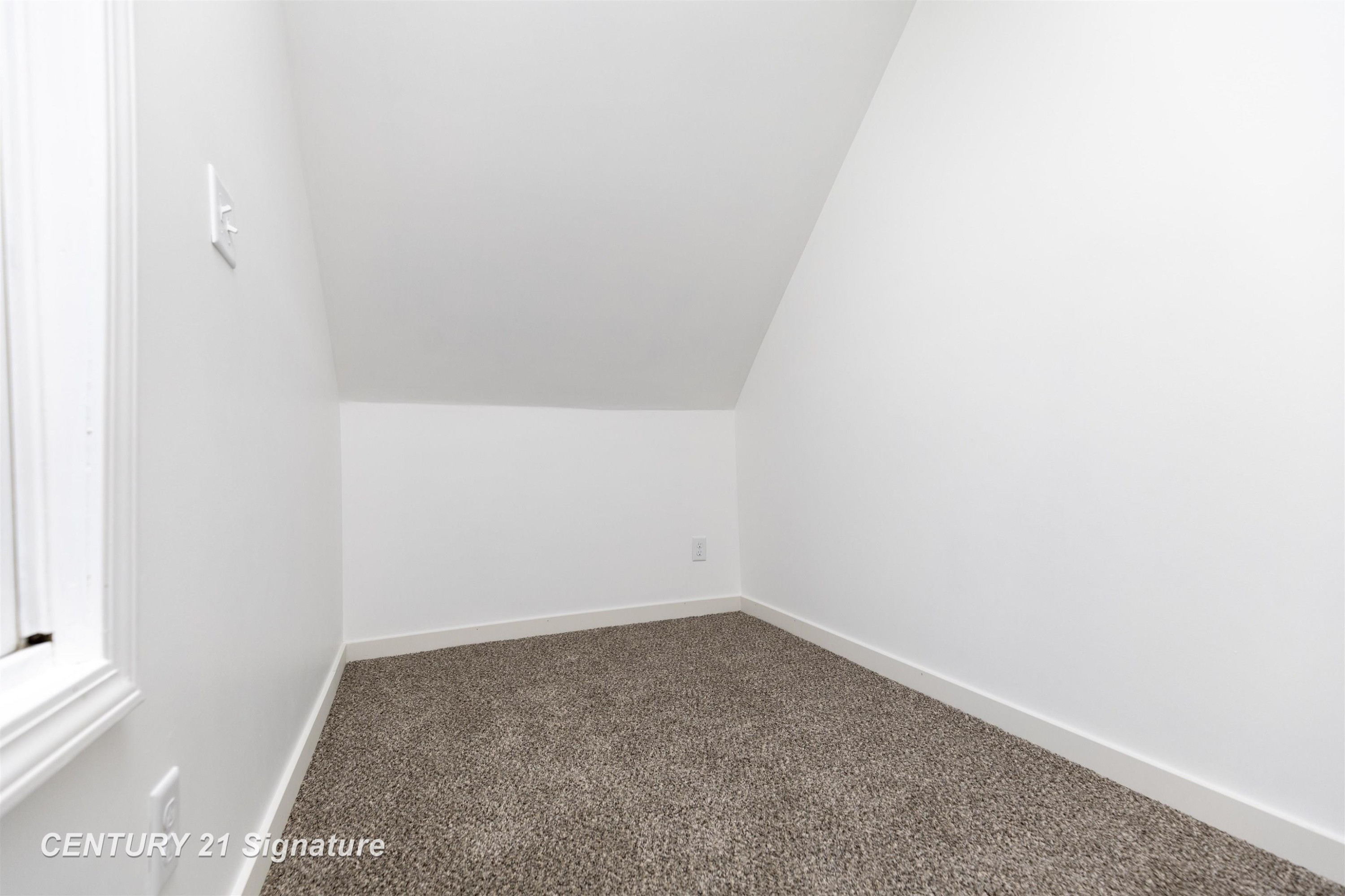 611 W 2nd Street, Pinconning, MI 48650 — Photo 26