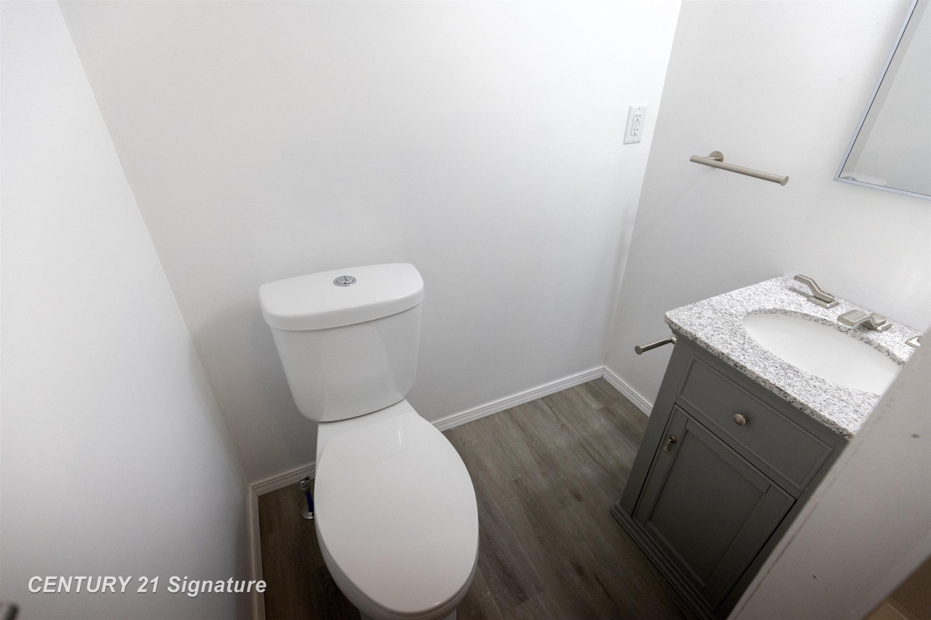 611 W 2nd Street, Pinconning, MI 48650 — Photo 28