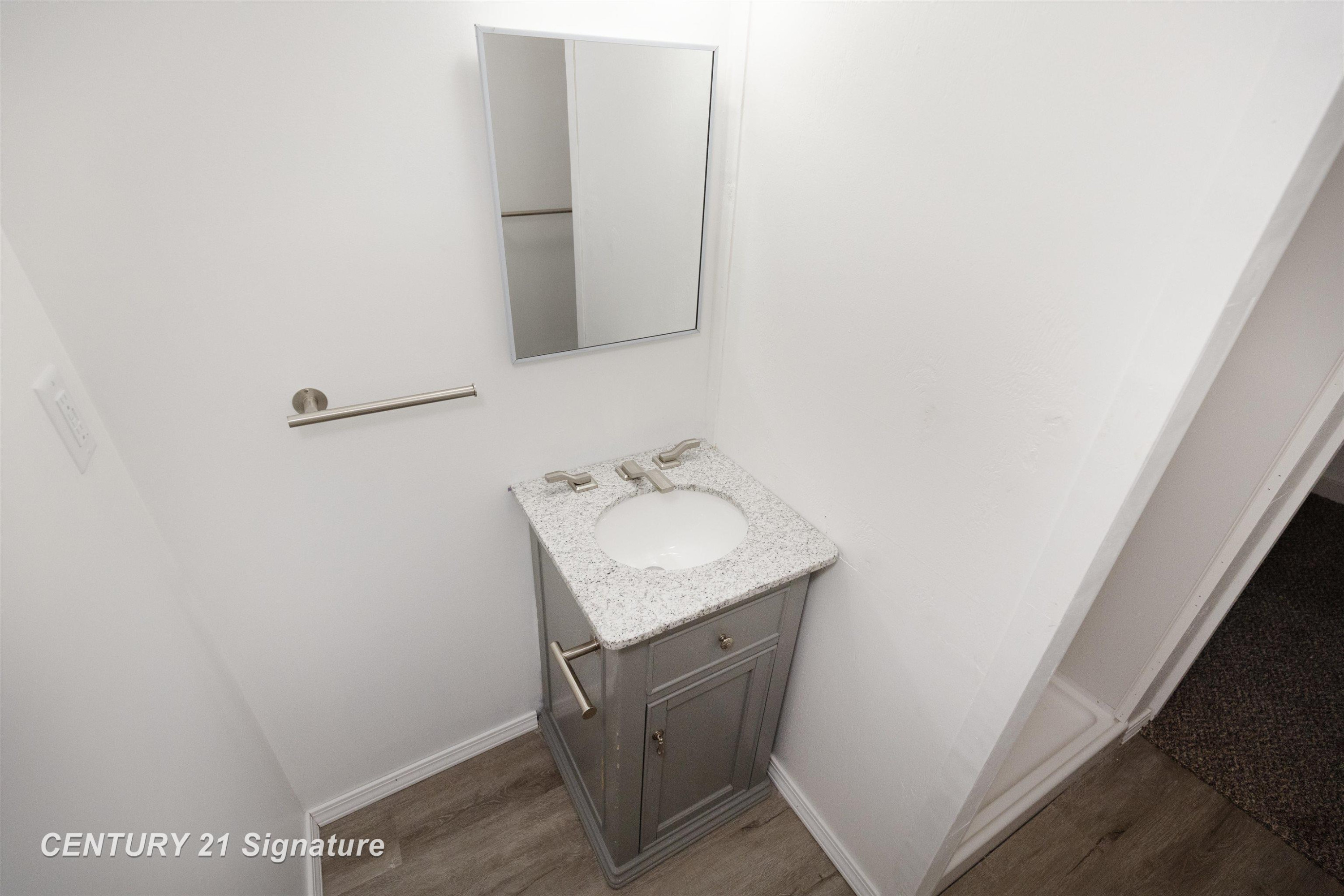 611 W 2nd Street, Pinconning, MI 48650 — Photo 30