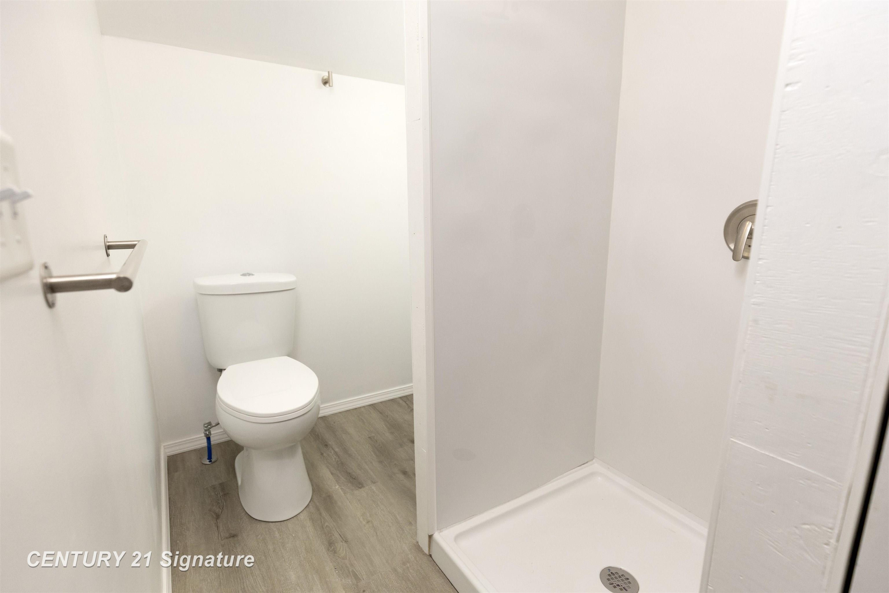 611 W 2nd Street, Pinconning, MI 48650 — Photo 31