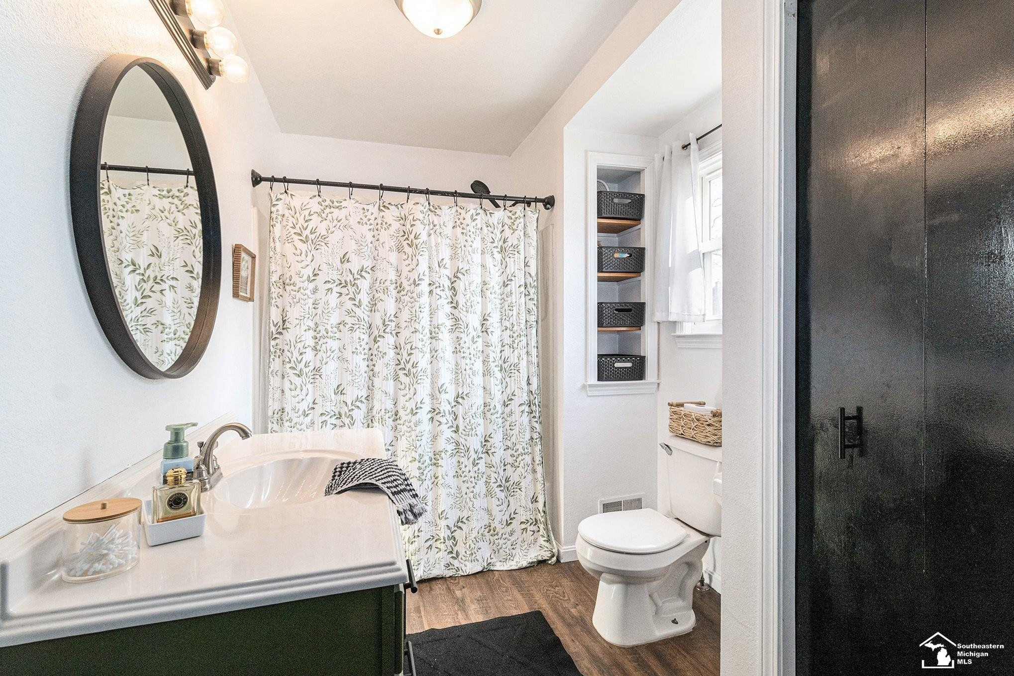 2519 N Wilmoth Highway, Adrian, MI 49221 — Photo 12