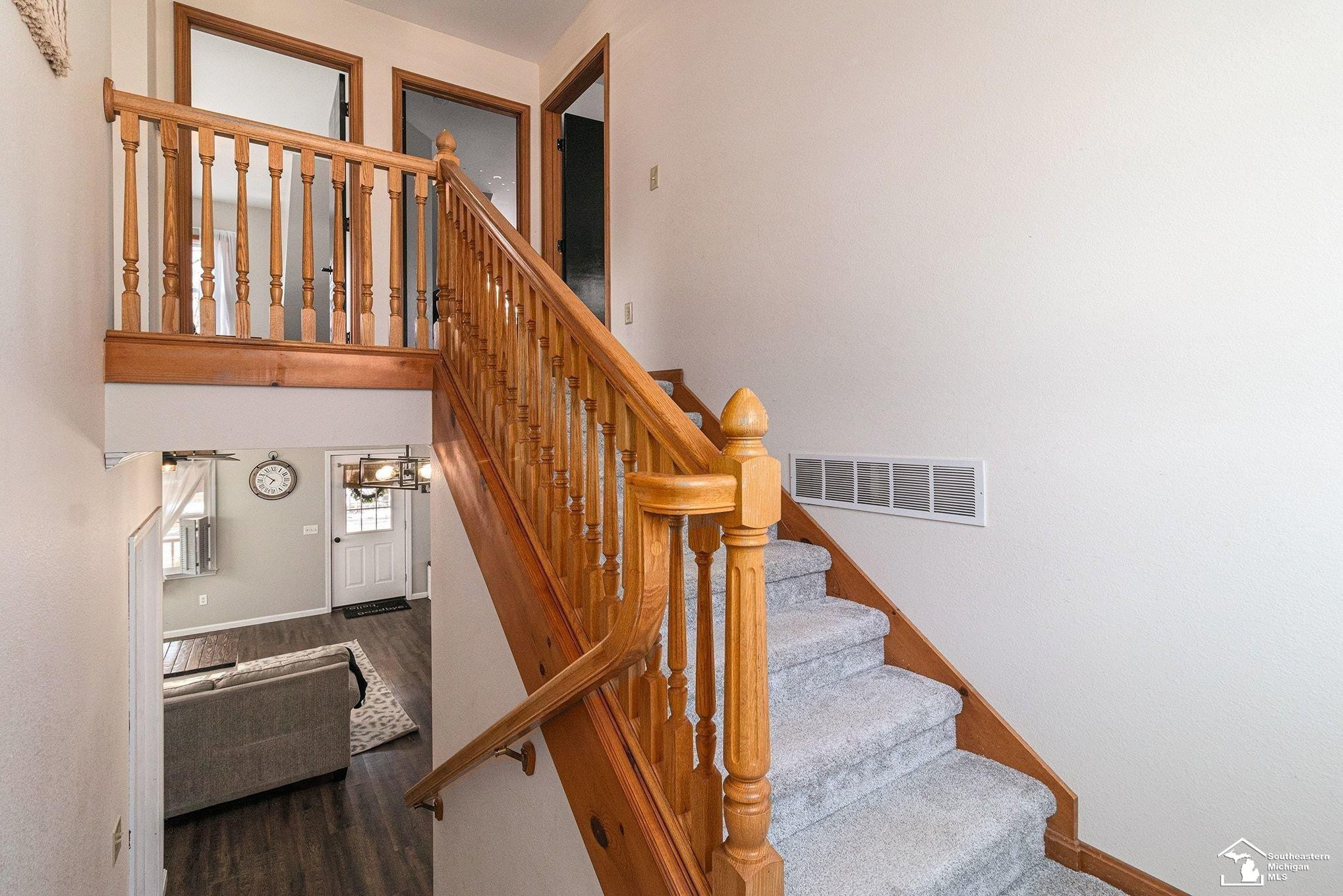 2519 N Wilmoth Highway, Adrian, MI 49221 — Photo 13