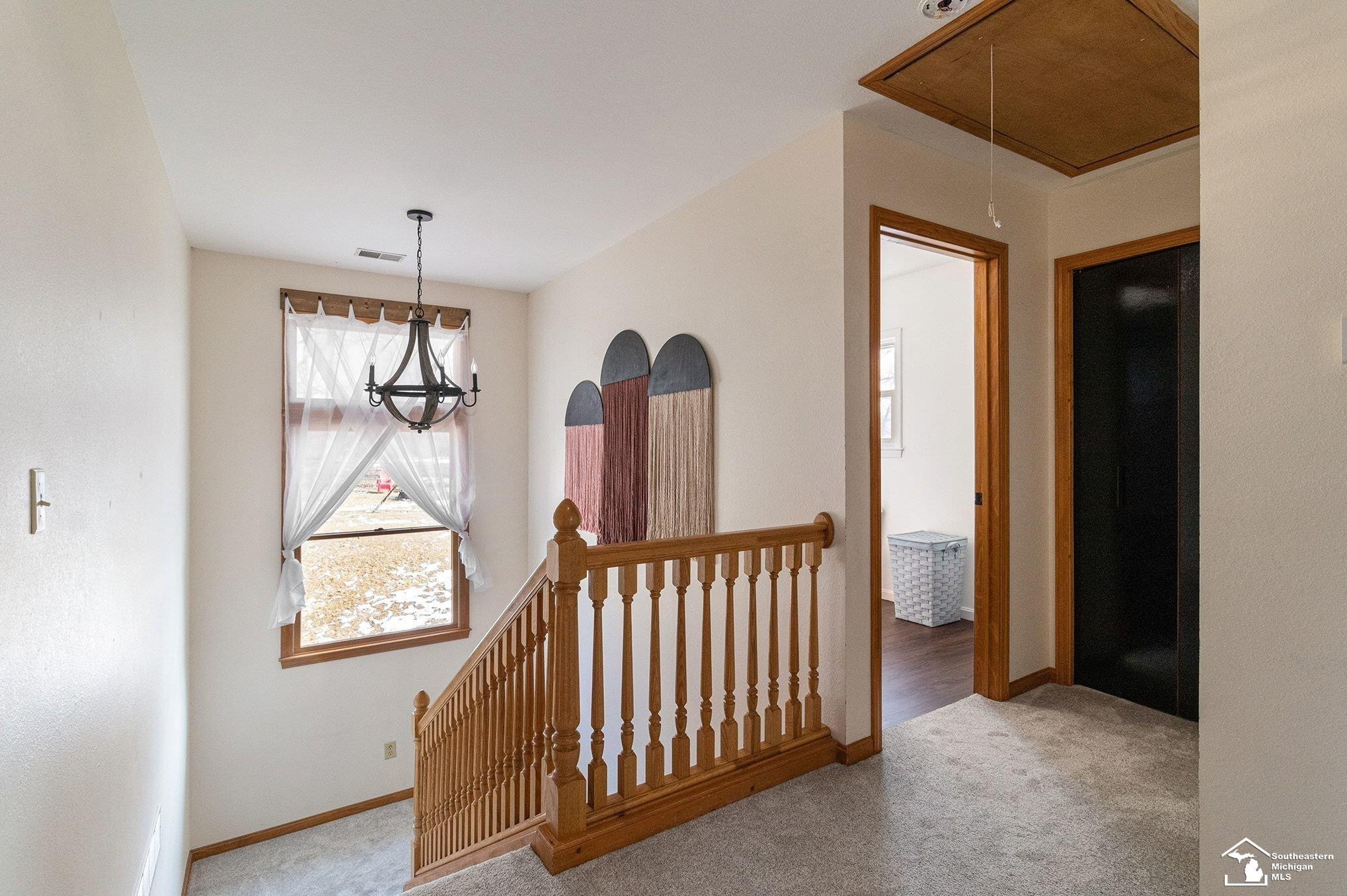 2519 N Wilmoth Highway, Adrian, MI 49221 — Photo 14