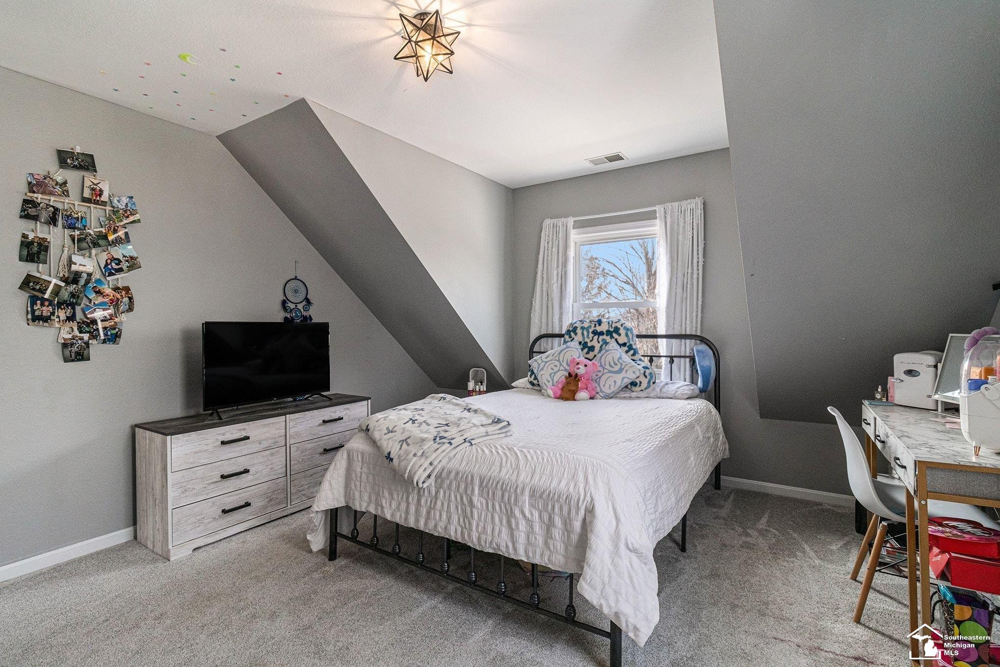2519 N Wilmoth Highway, Adrian, MI 49221 — Photo 17