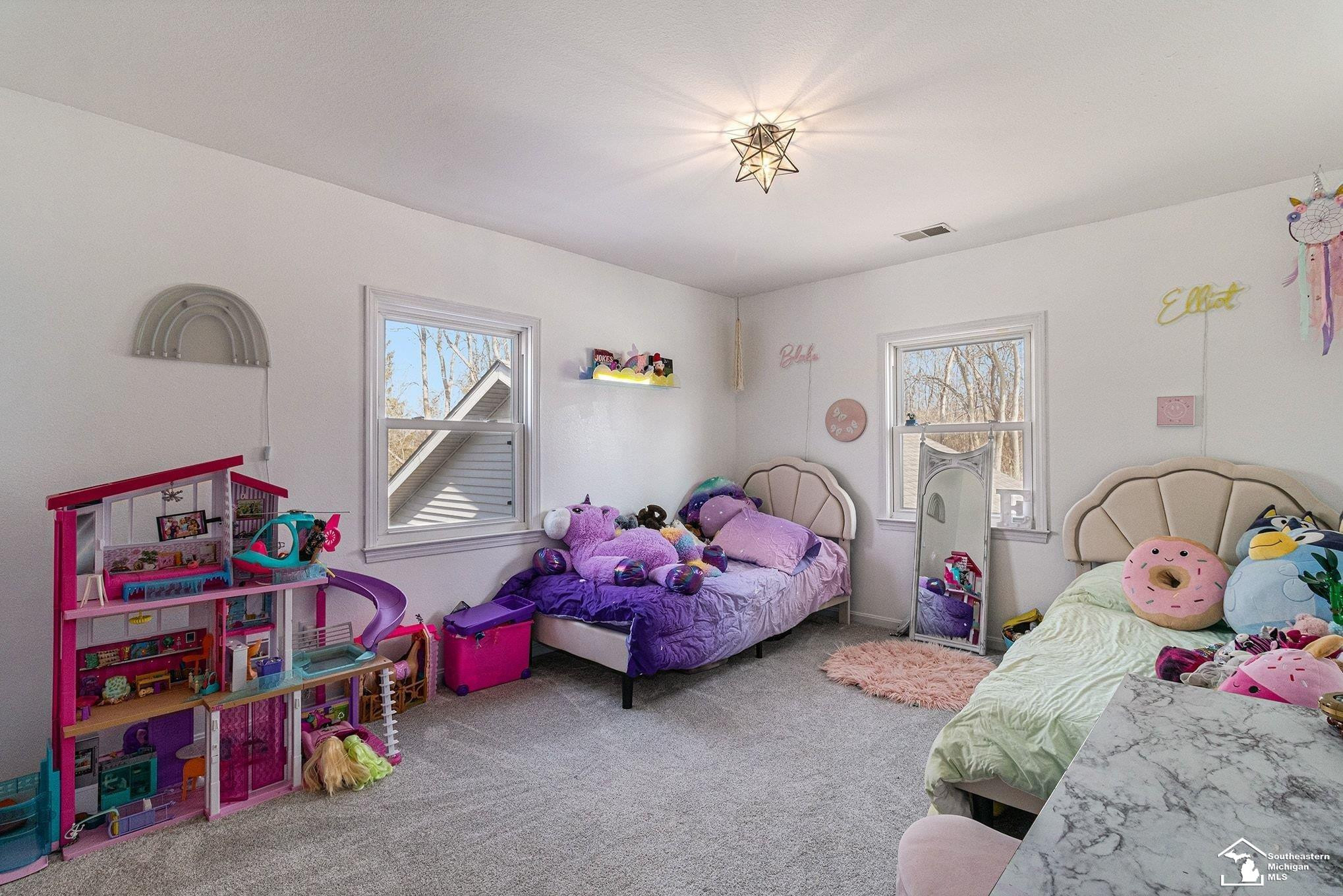 2519 N Wilmoth Highway, Adrian, MI 49221 — Photo 19
