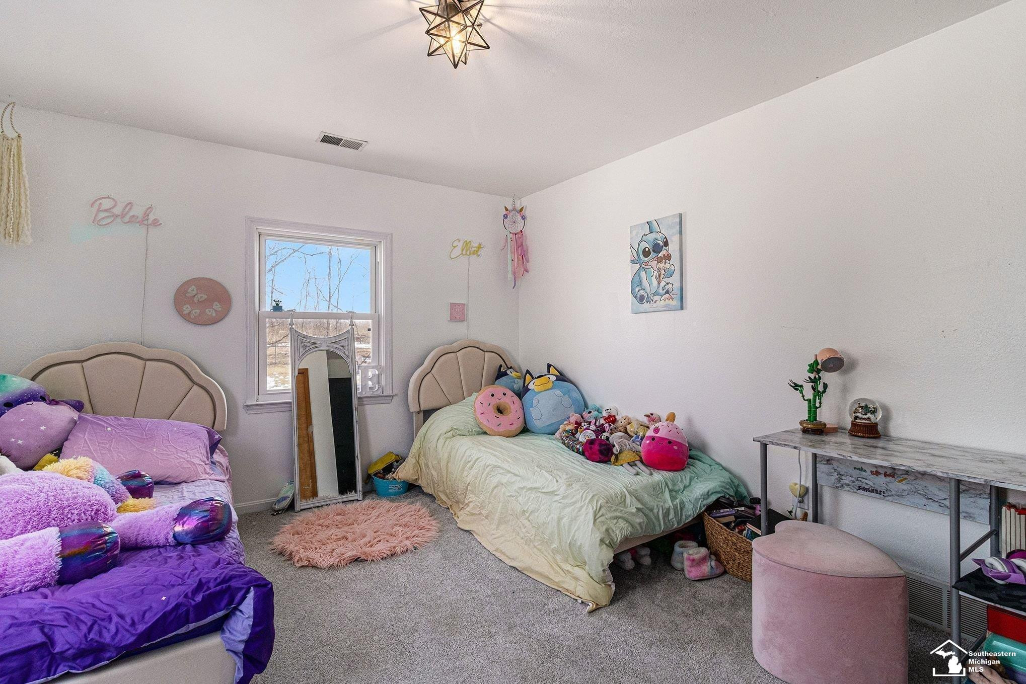 2519 N Wilmoth Highway, Adrian, MI 49221 — Photo 21