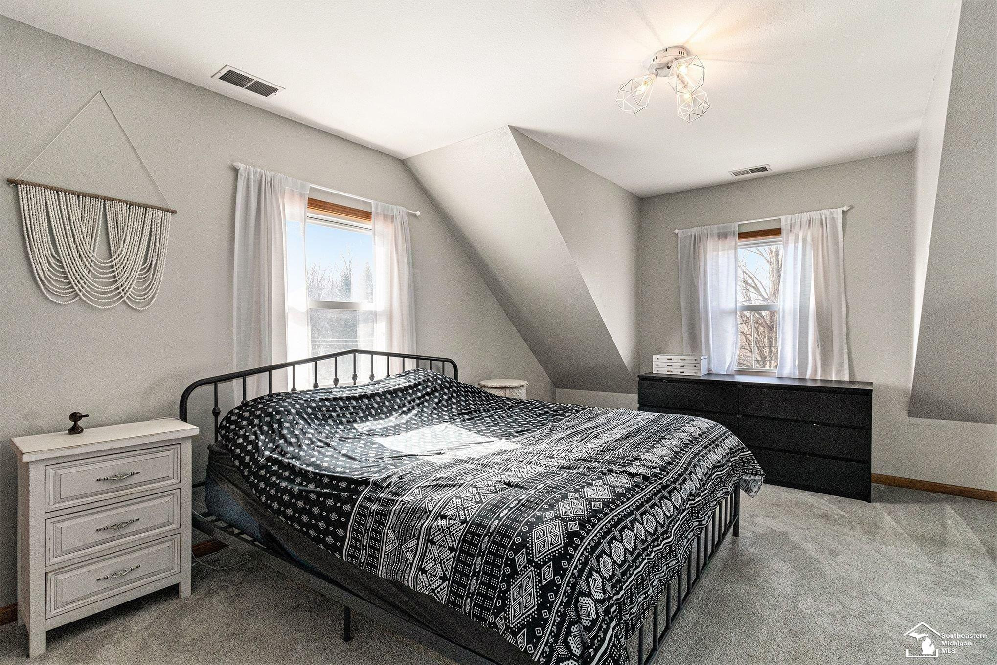 2519 N Wilmoth Highway, Adrian, MI 49221 — Photo 22