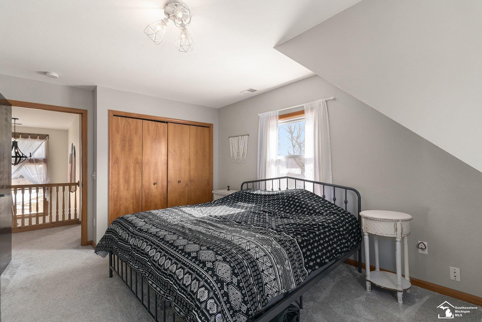 2519 N Wilmoth Highway, Adrian, MI 49221 — Photo 23