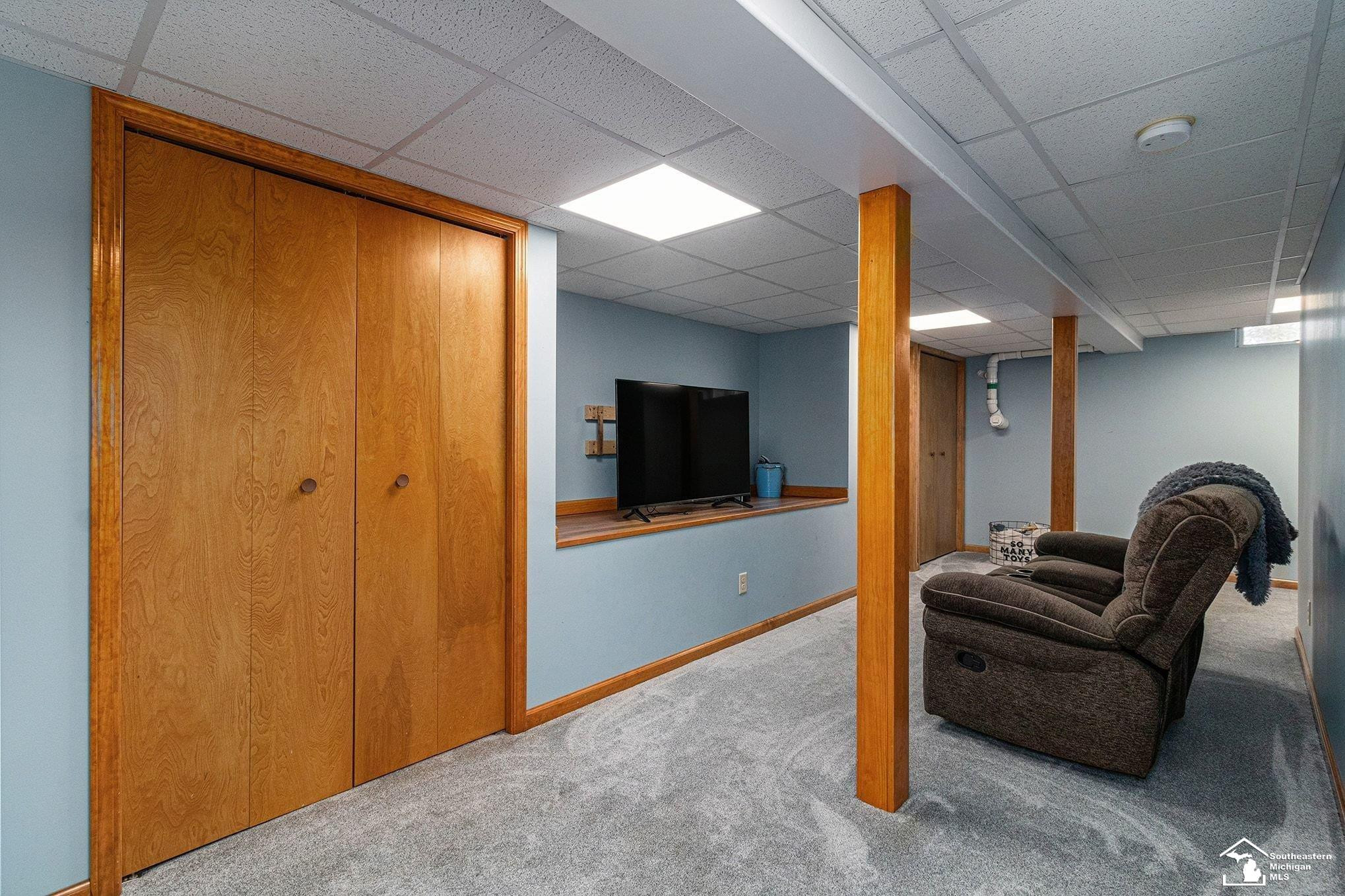 2519 N Wilmoth Highway, Adrian, MI 49221 — Photo 27