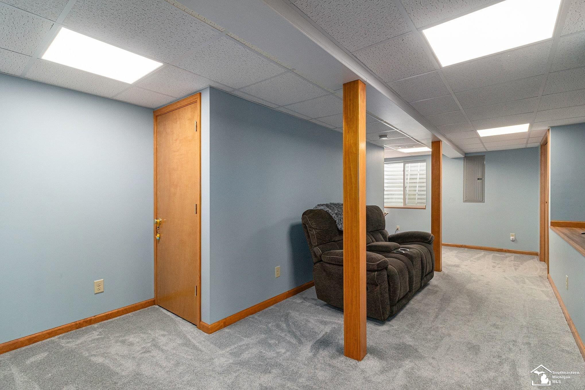 2519 N Wilmoth Highway, Adrian, MI 49221 — Photo 29