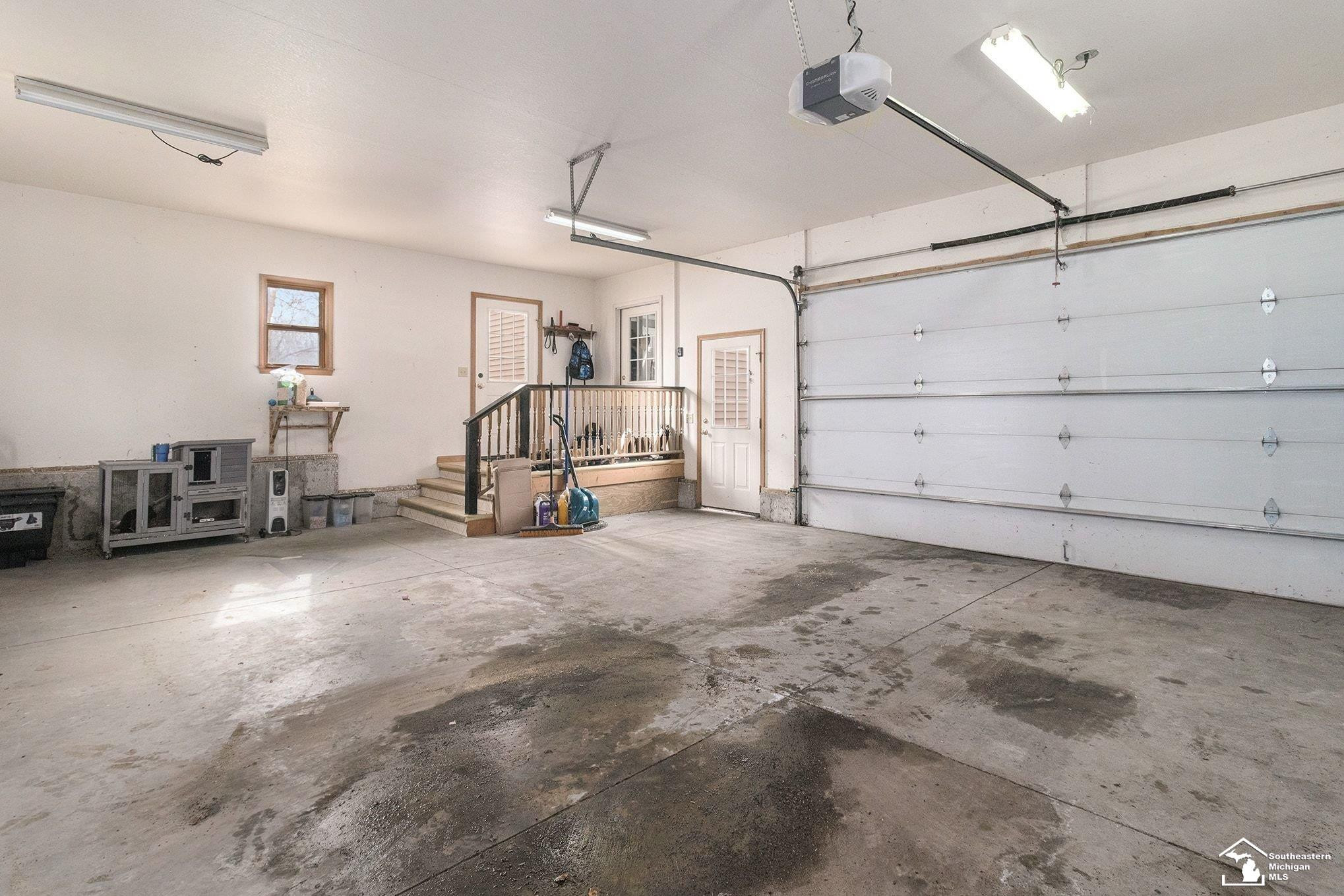2519 N Wilmoth Highway, Adrian, MI 49221 — Photo 31