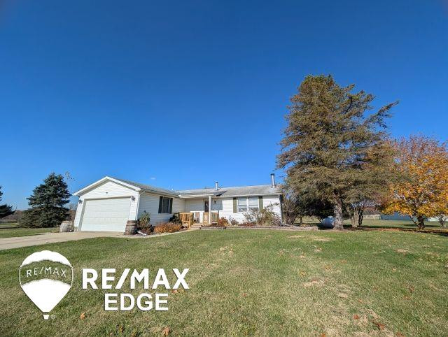 1301 Vernor Road, Lapeer, MI 48446 — Photo 2