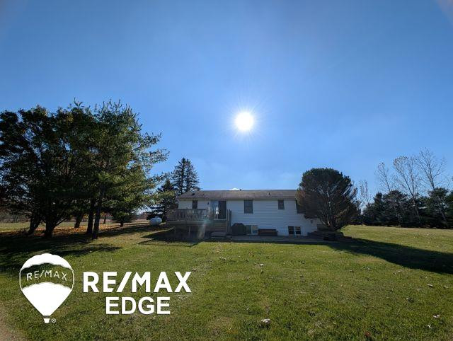 1301 Vernor Road, Lapeer, MI 48446 — Photo 3