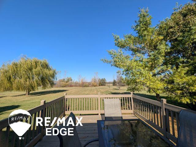 1301 Vernor Road, Lapeer, MI 48446 — Photo 4