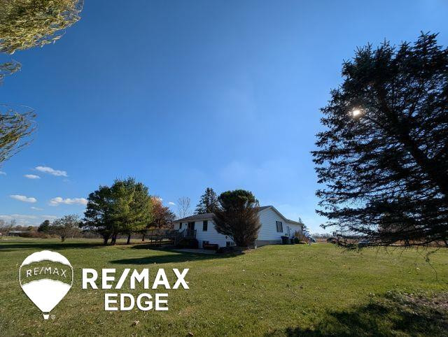 1301 Vernor Road, Lapeer, MI 48446 — Photo 6